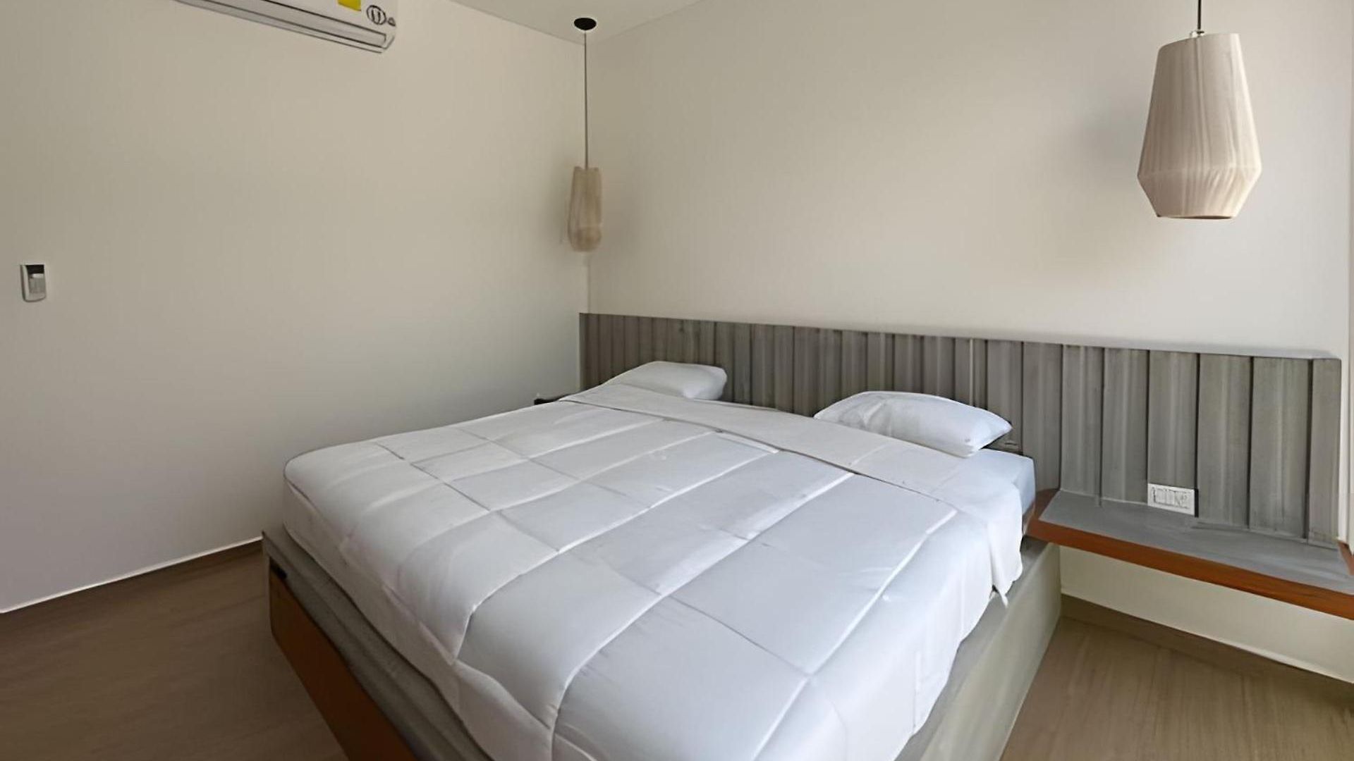 Sak Apartment Tulum