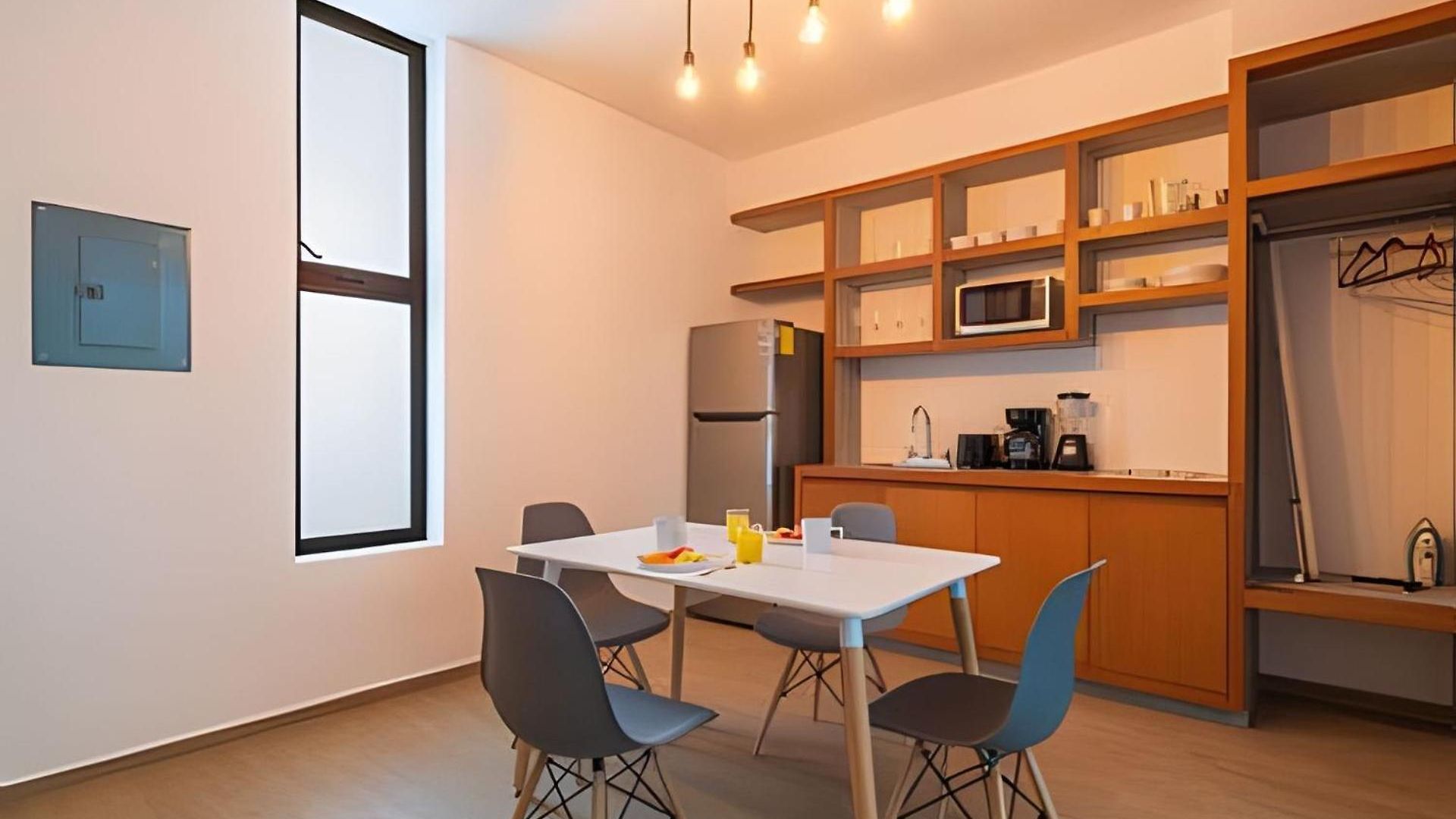 Sak * Tulum