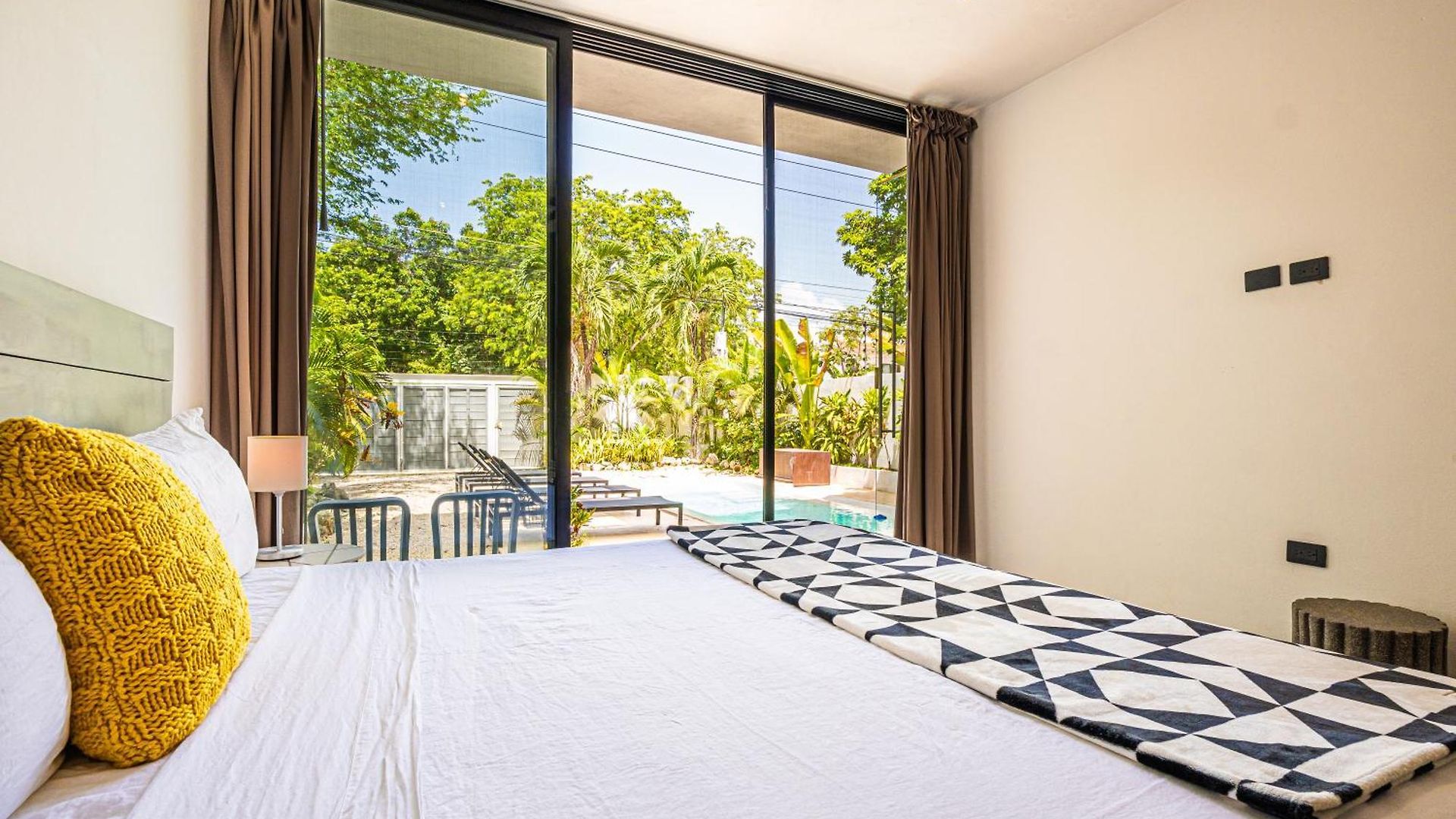 Villa Miami