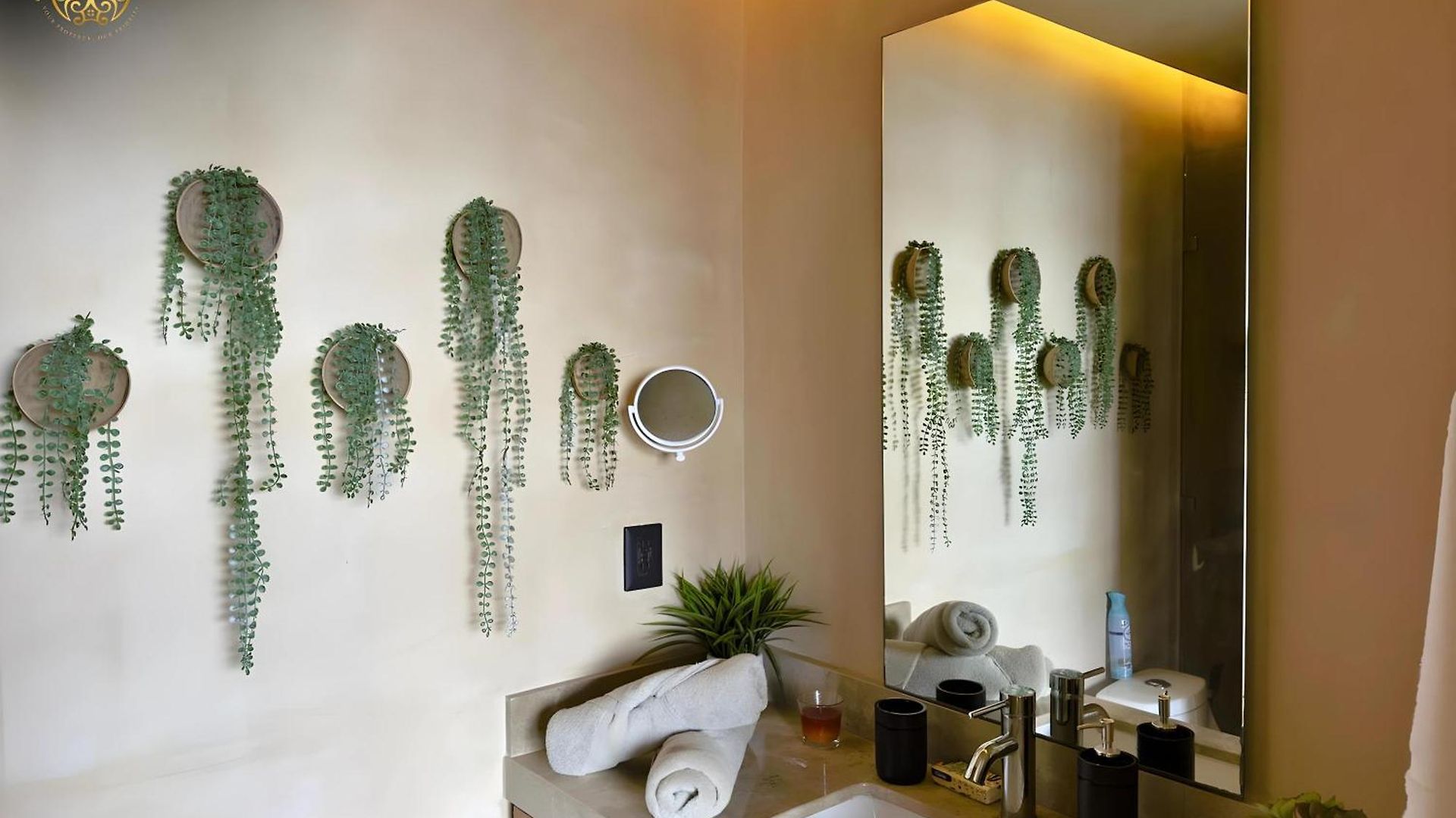 Penthouse Privado En *