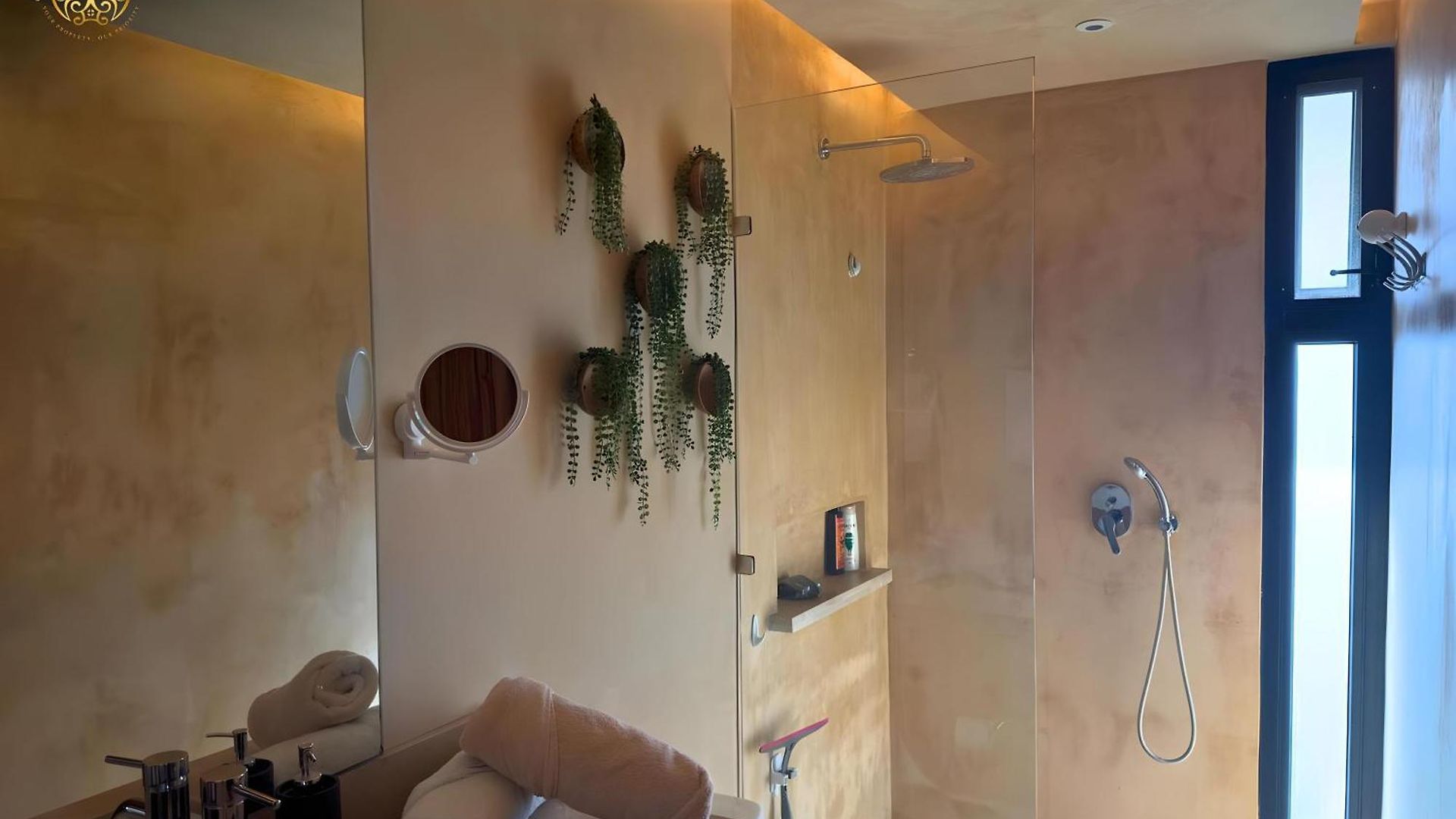 Penthouse Privado En Tulum