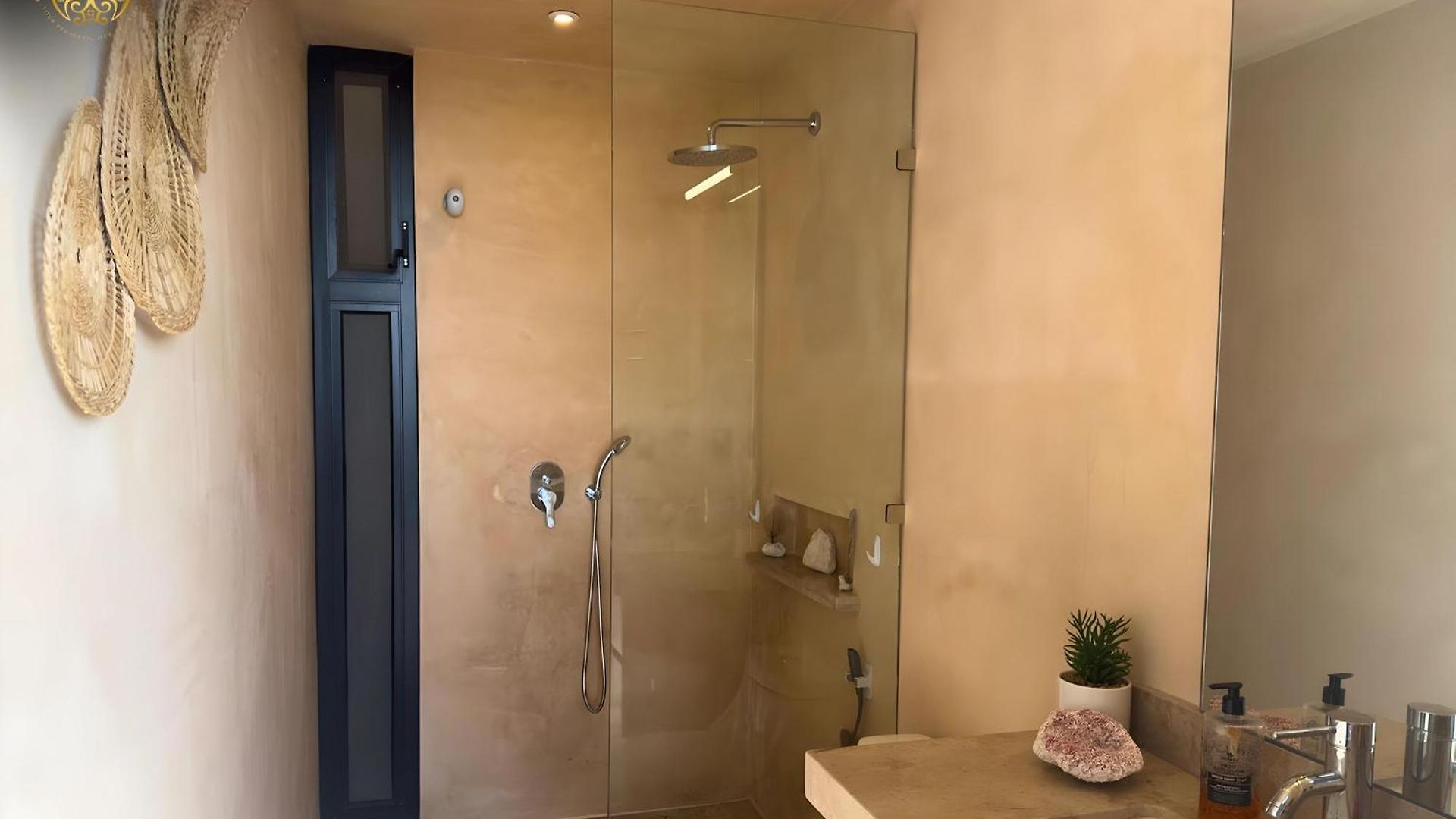 Penthouse Privado En Tulum