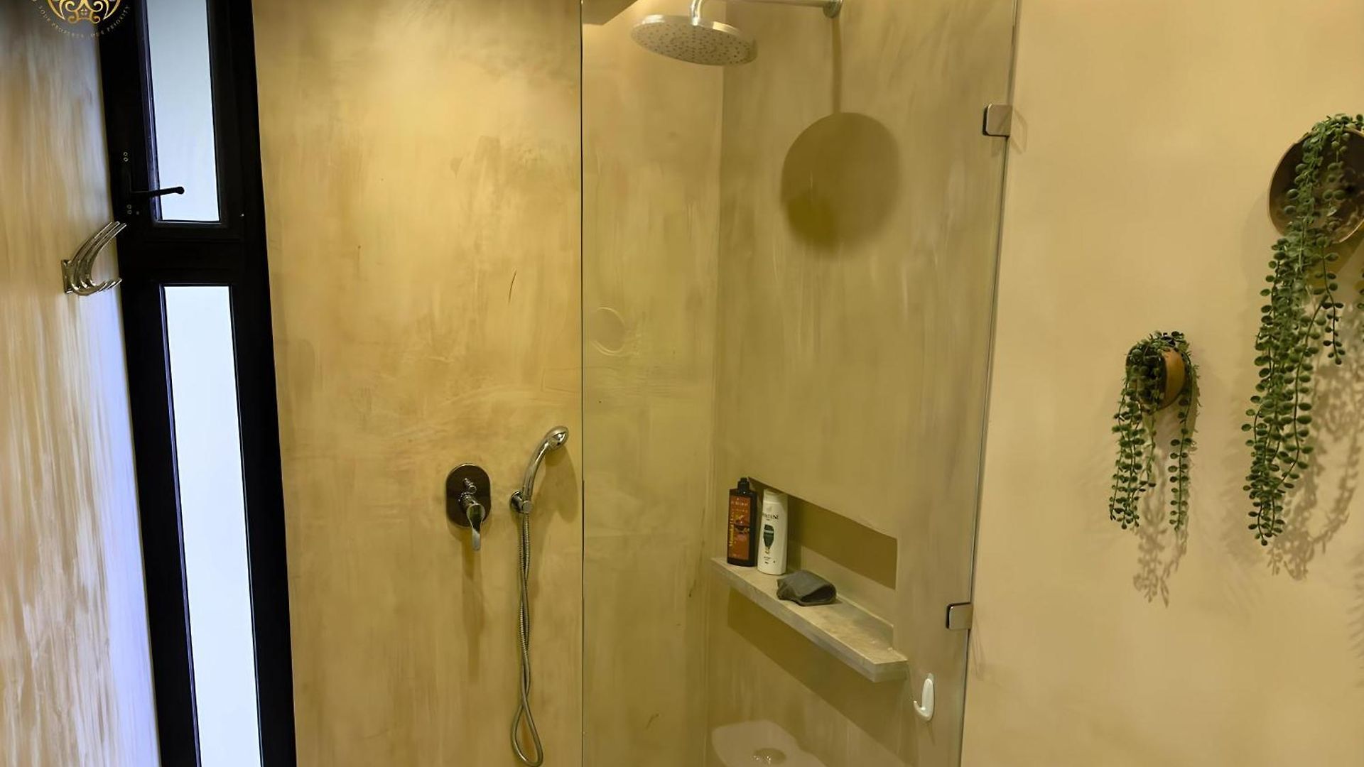 Penthouse Privado En Tulum