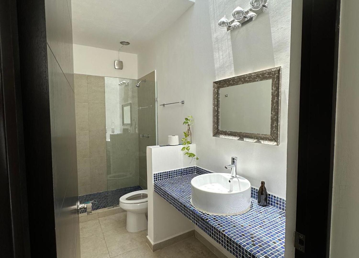 Holiday home Zen Tulum