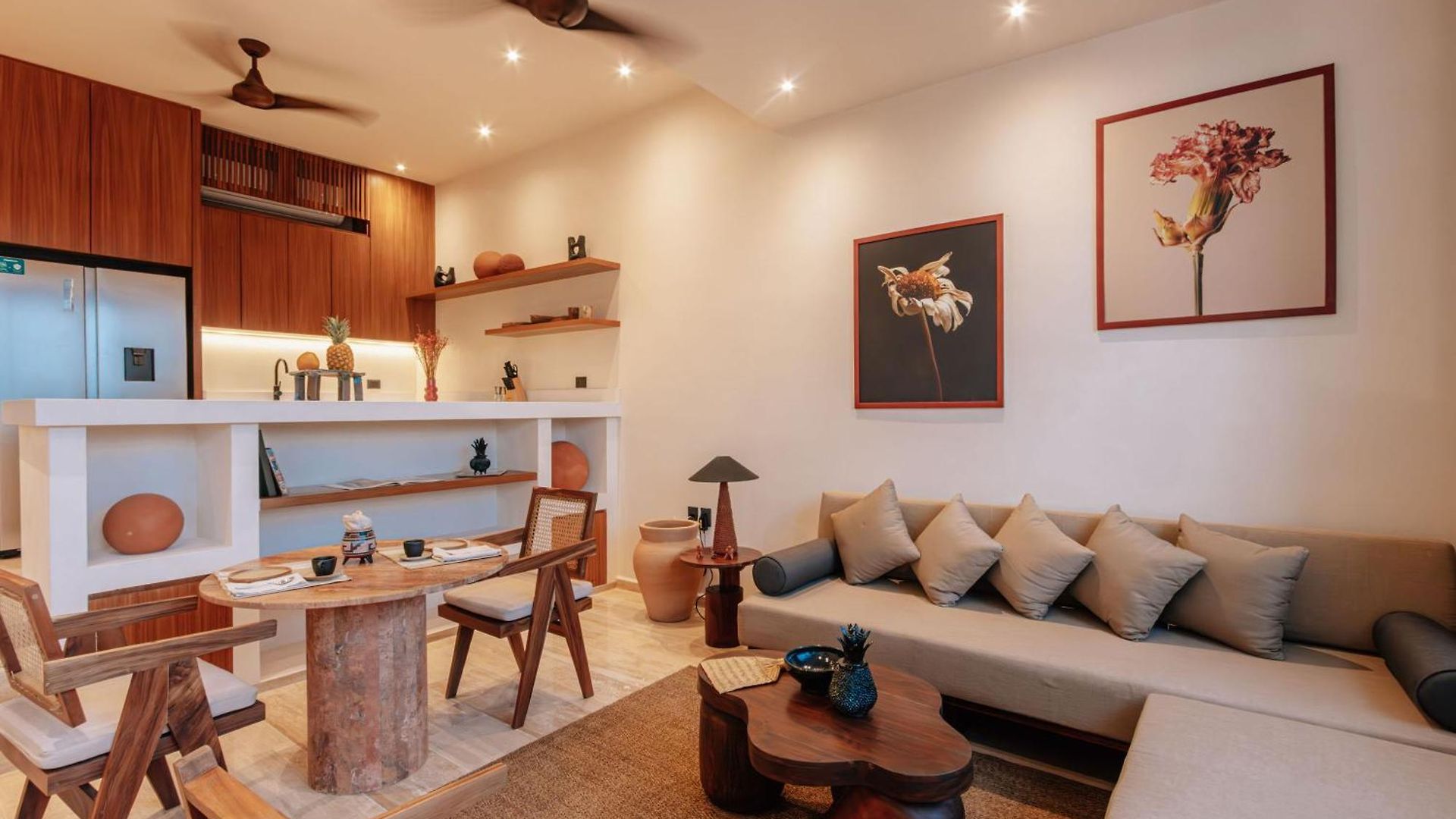Bacab * Tulum