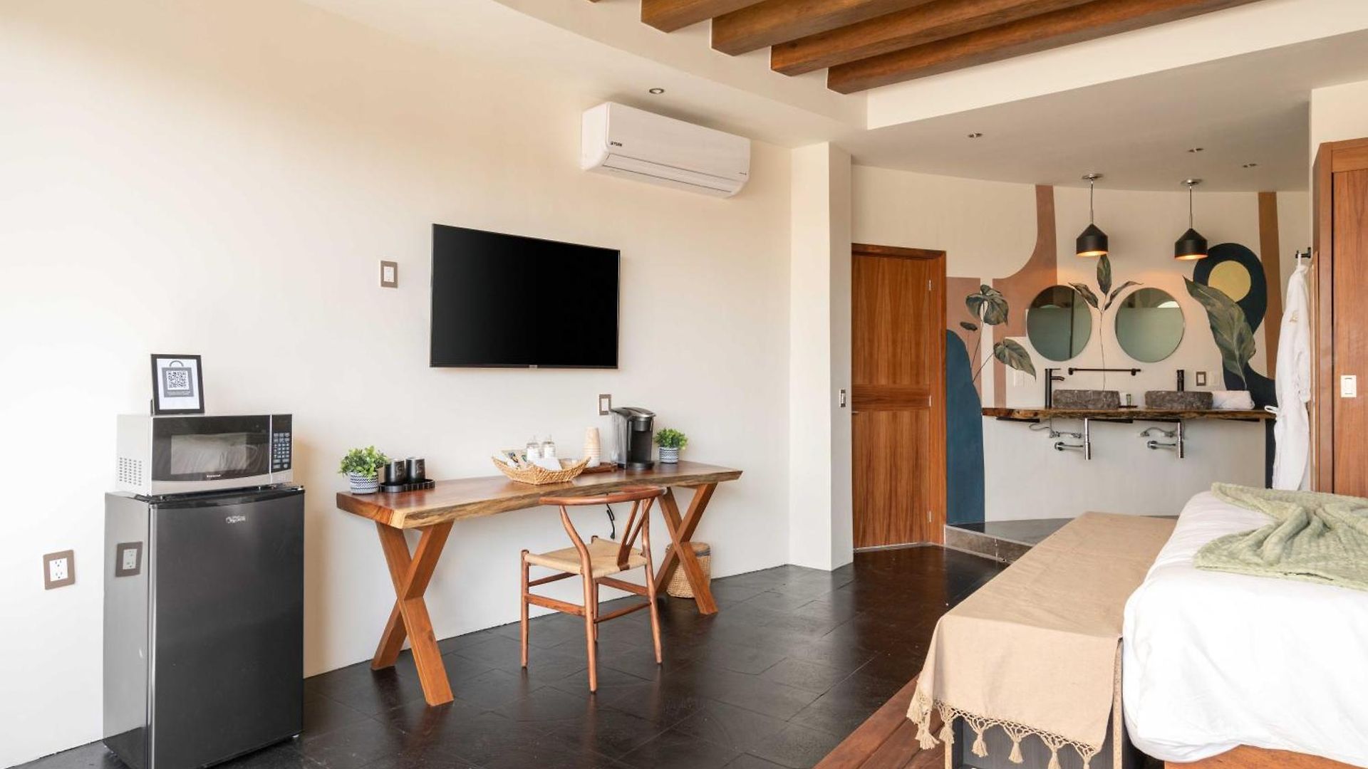 Suite Amor Tulum Tulum