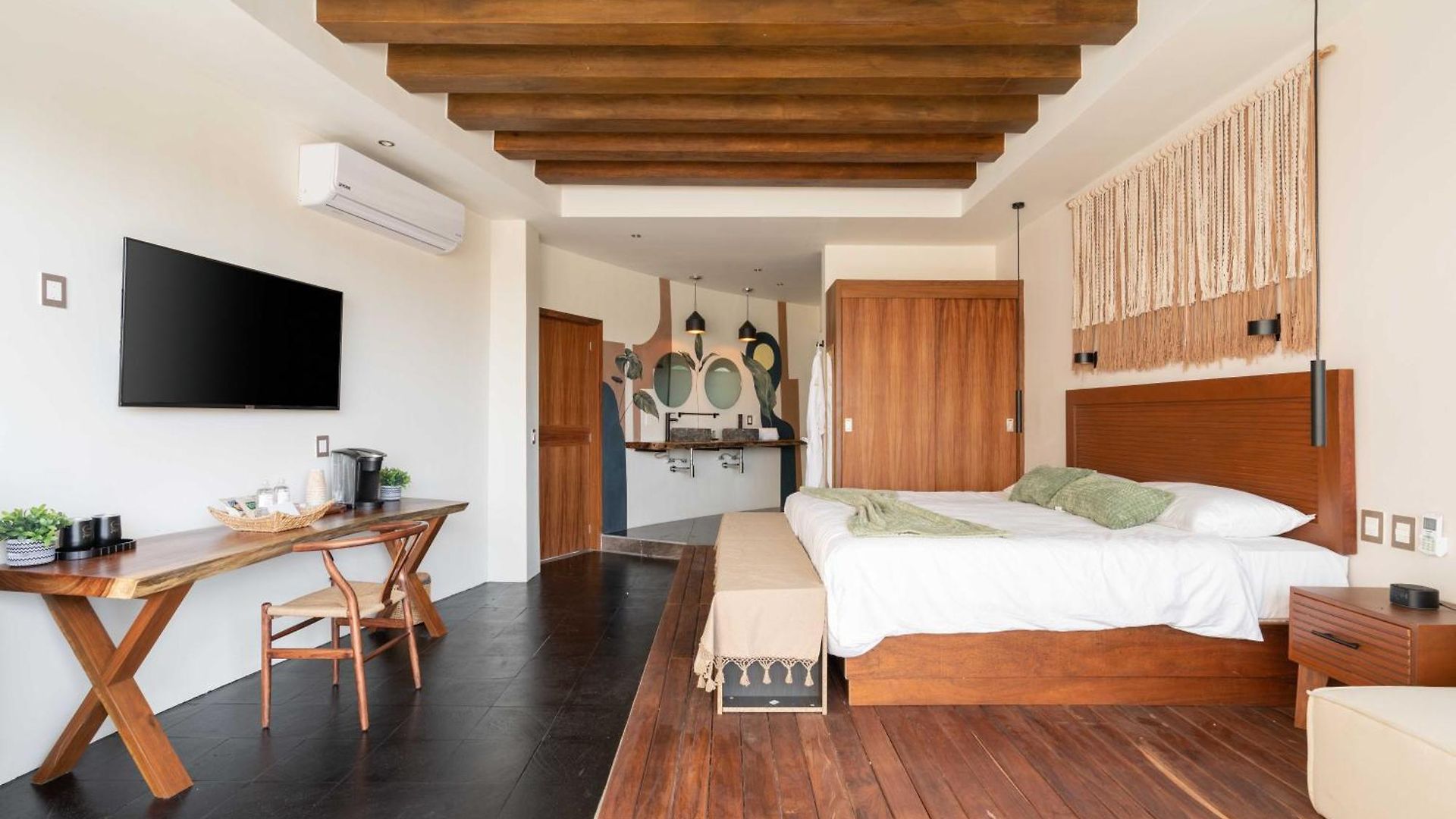 Suite Amor Tulum Tulum