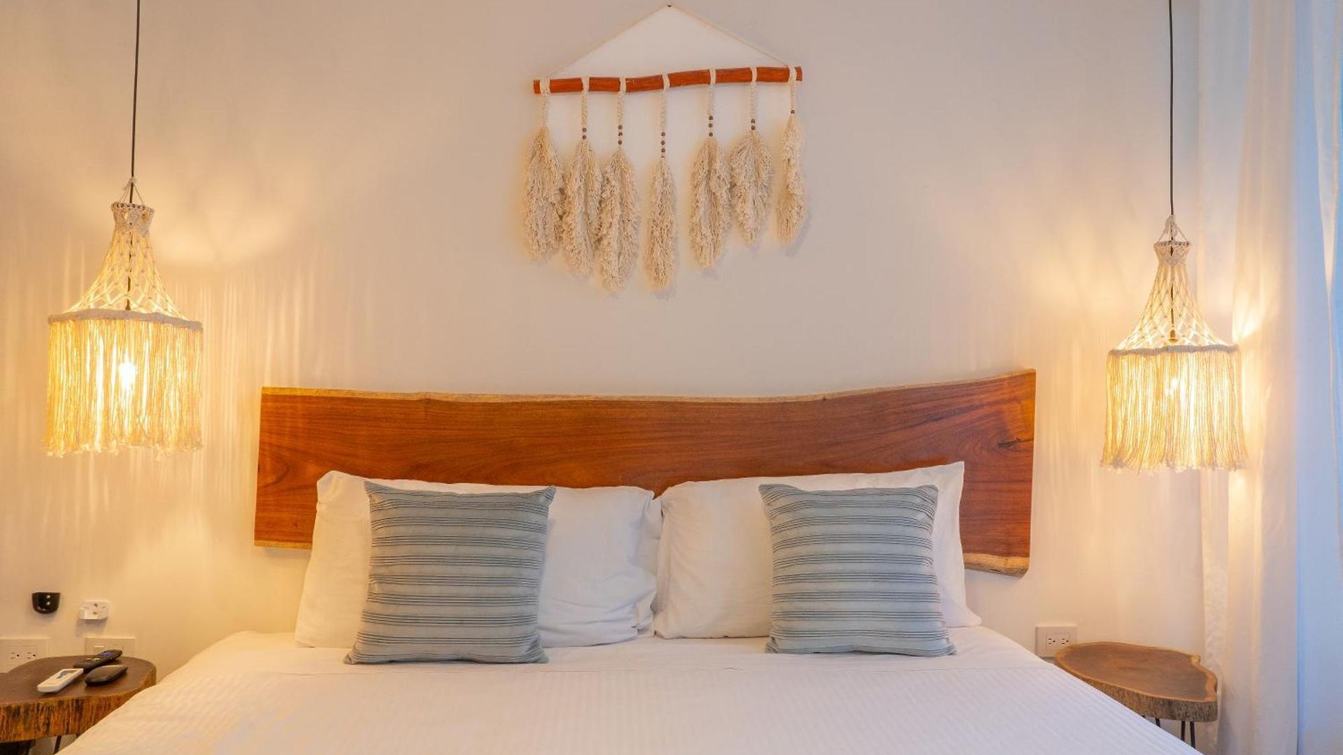 Holiday home In By Casago Tulum