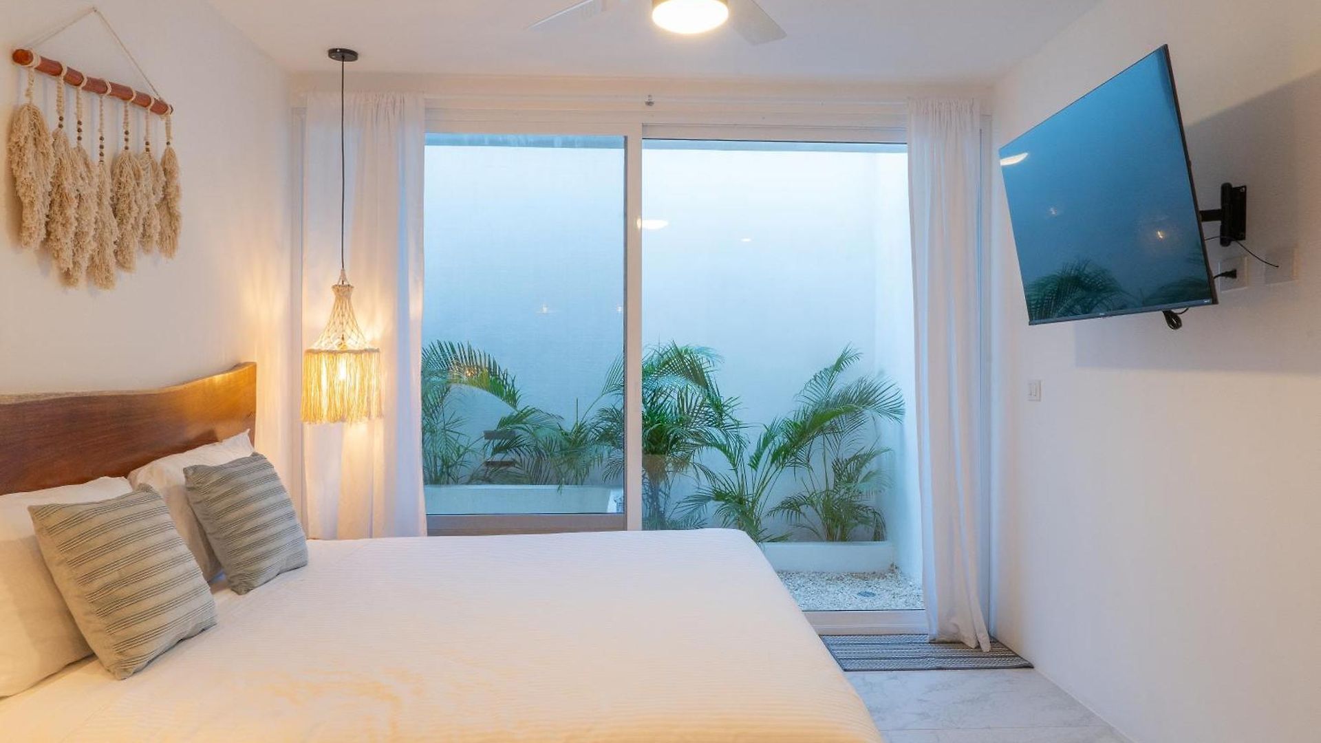 In By Casago Holiday home