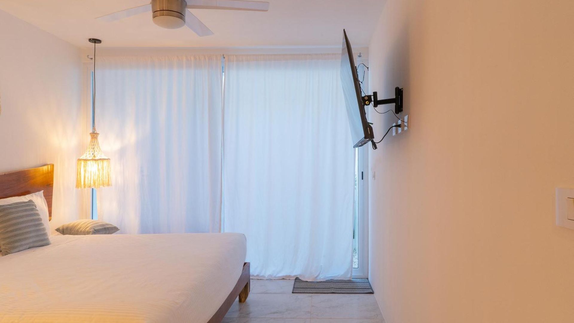 In By Casago Holiday home