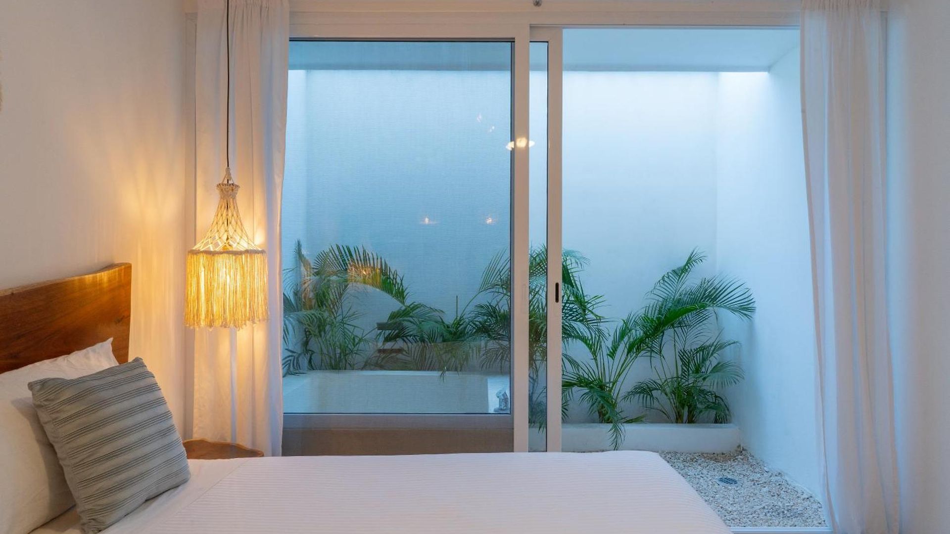Holiday home In By Casago *