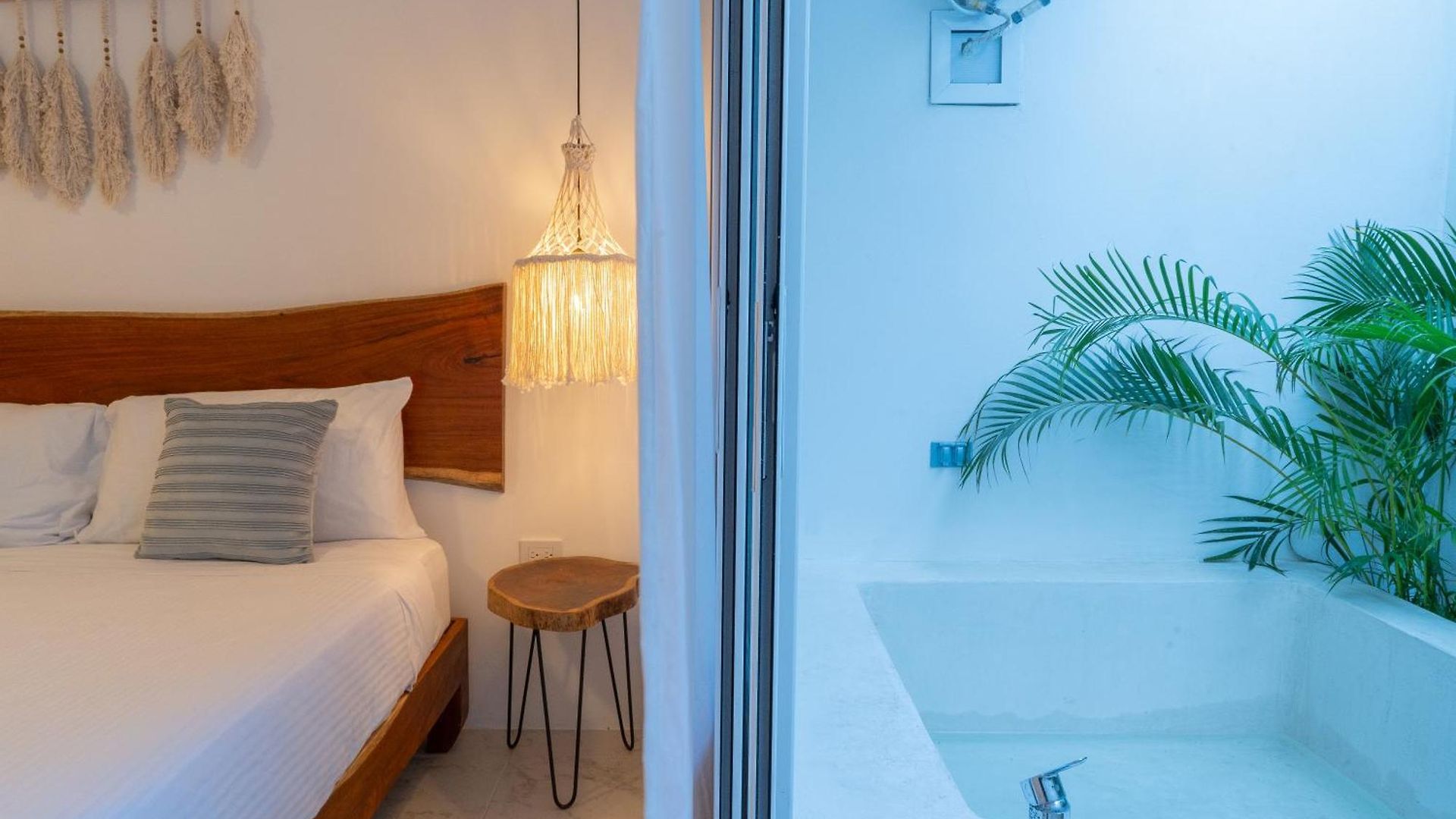 In By Casago Tulum