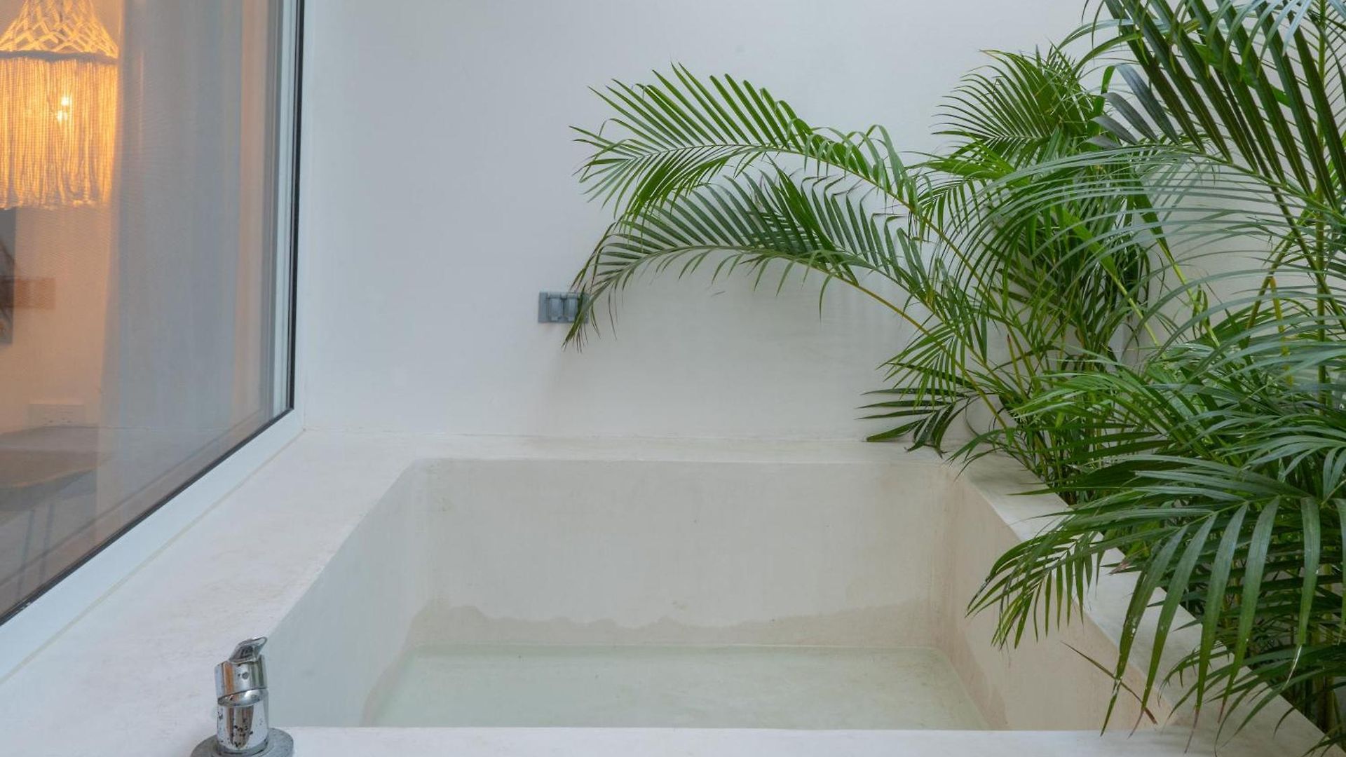 Holiday home In By Casago Tulum