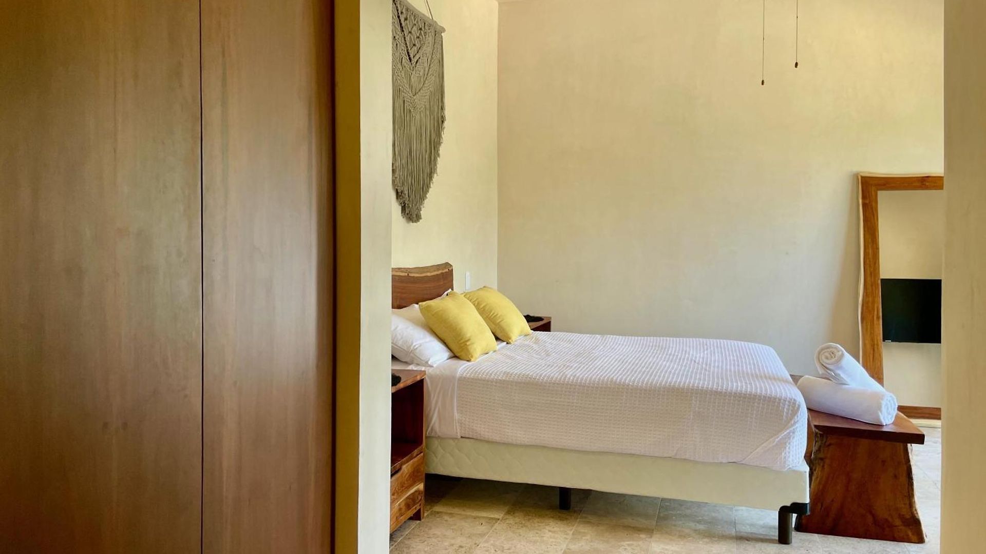 Residences In By Casago Apartment *
