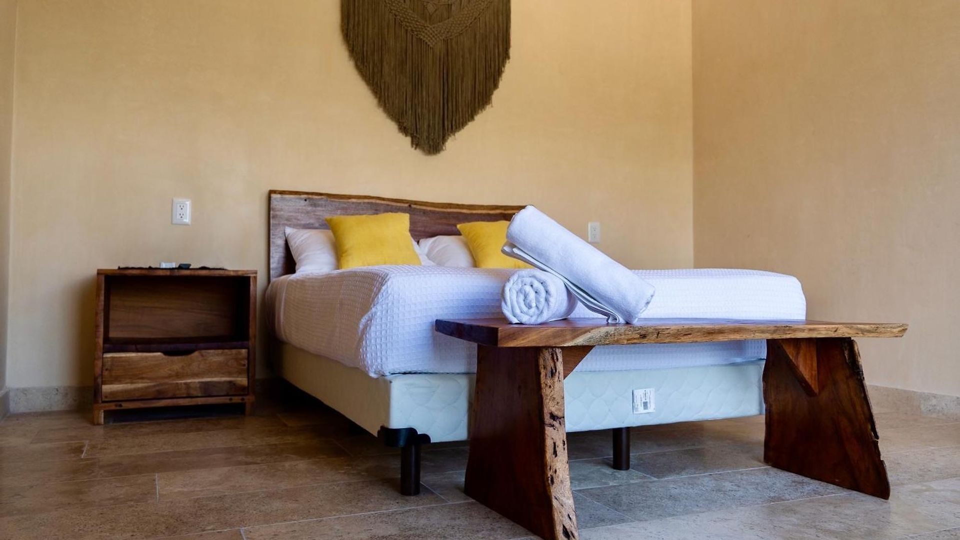 Residences In By Casago Apartment