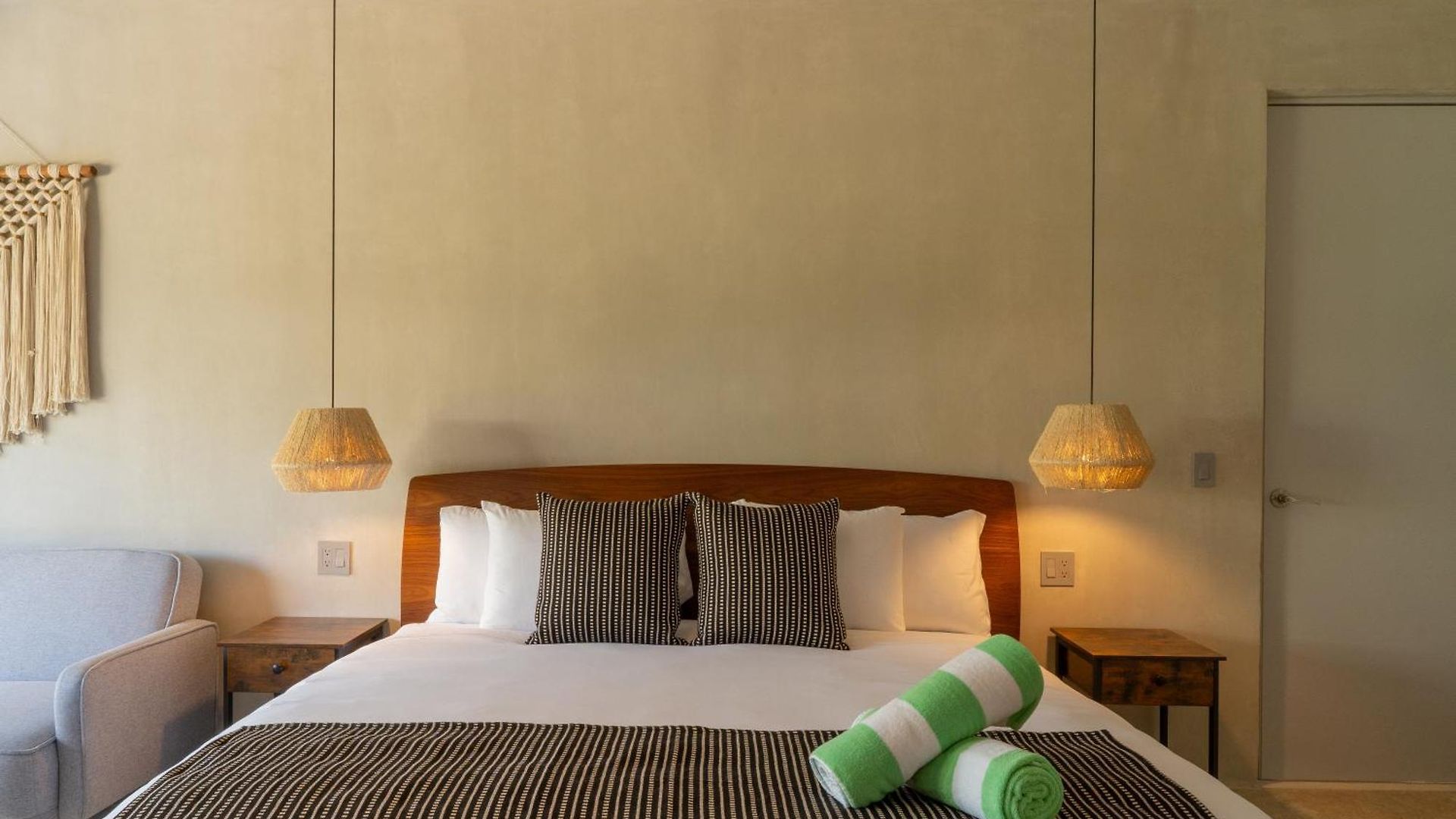 Selva By Casago Apartment *