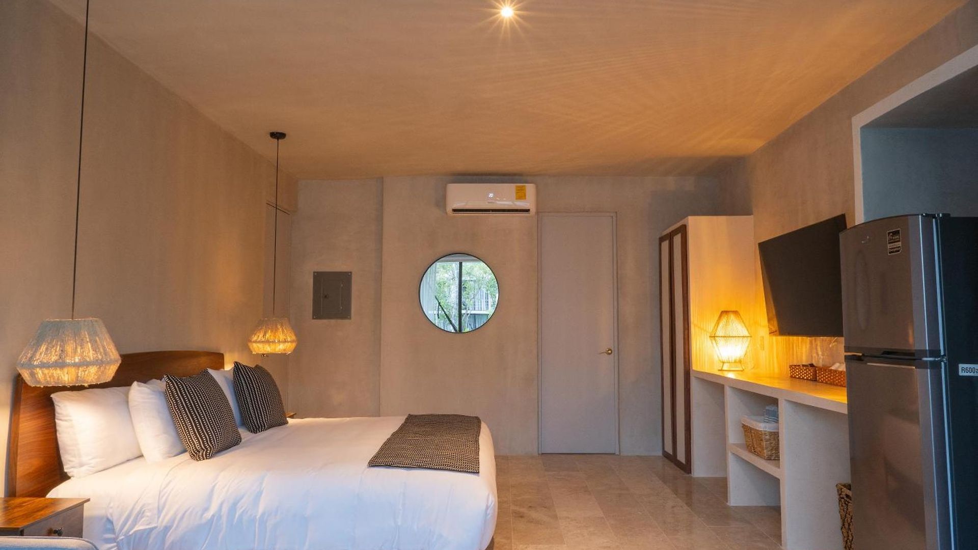 Selva By Casago Tulum