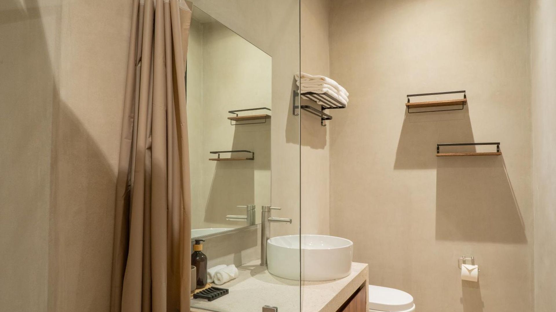Apartment Selva By Casago Tulum