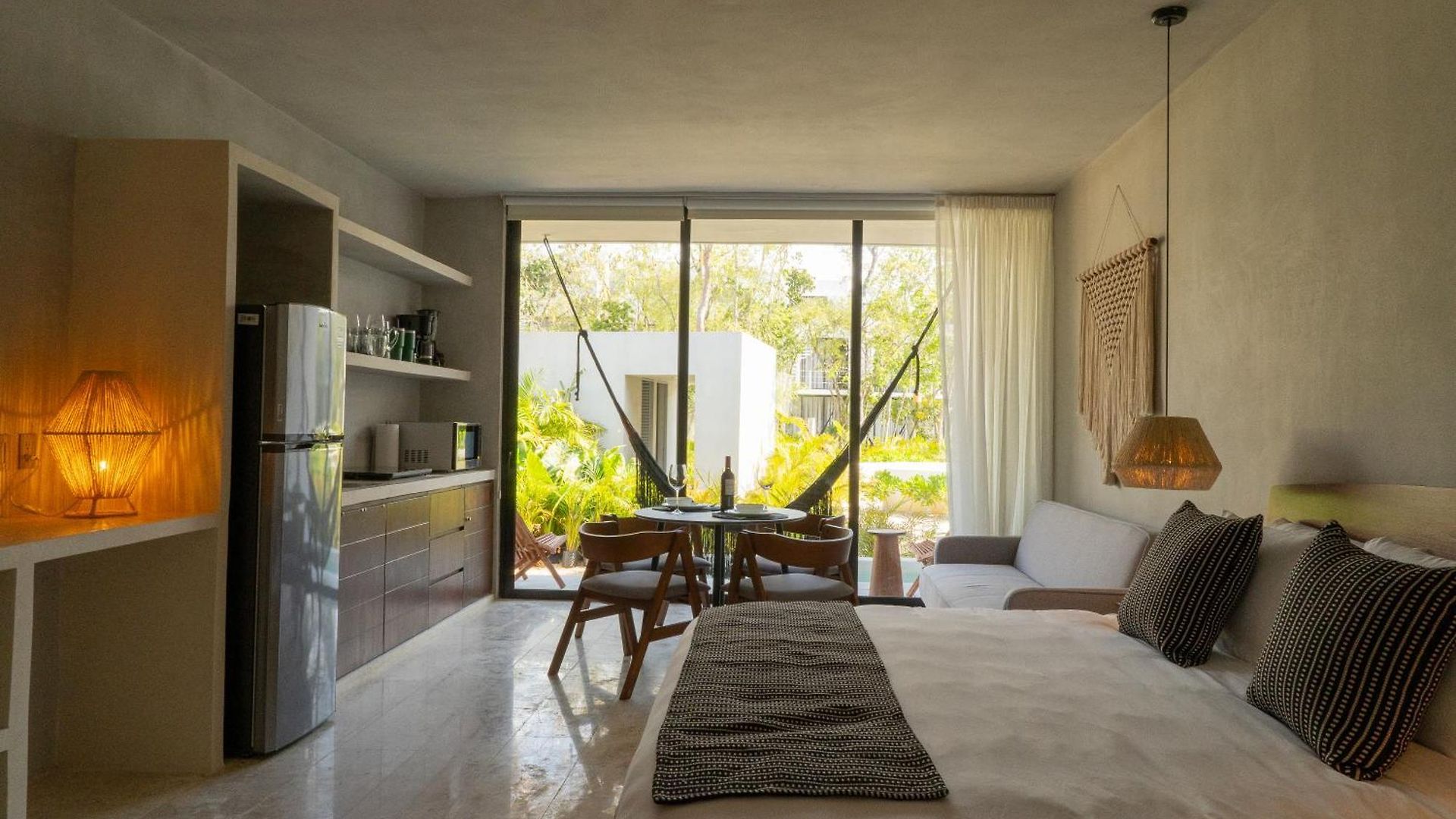 Selva By Casago * Tulum