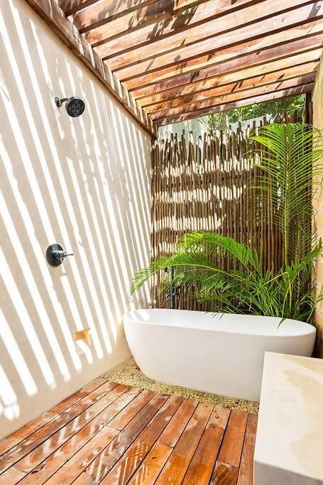 Tranquil With Private Pool And Garden Villa *