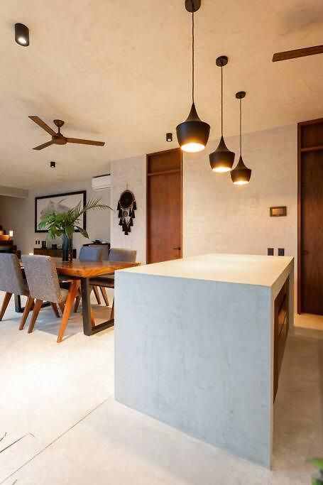 Tranquil With Private Pool And Garden *