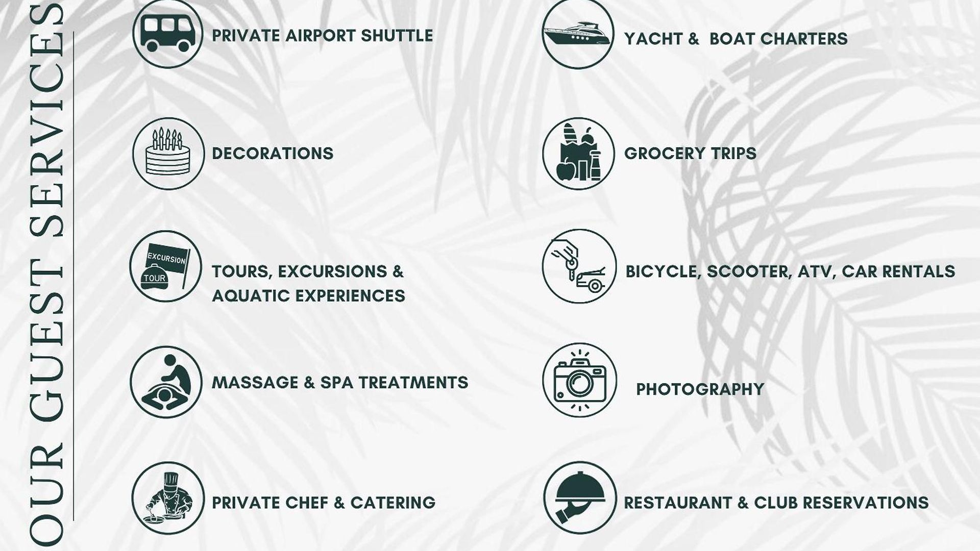 Fast Wi-fi 1br In With Pool, Restaurant, Gym Apartment