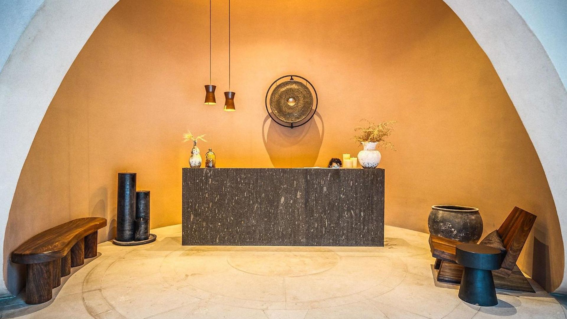 Apartment Fast Wi-fi 1br In With Pool, Restaurant, Gym *