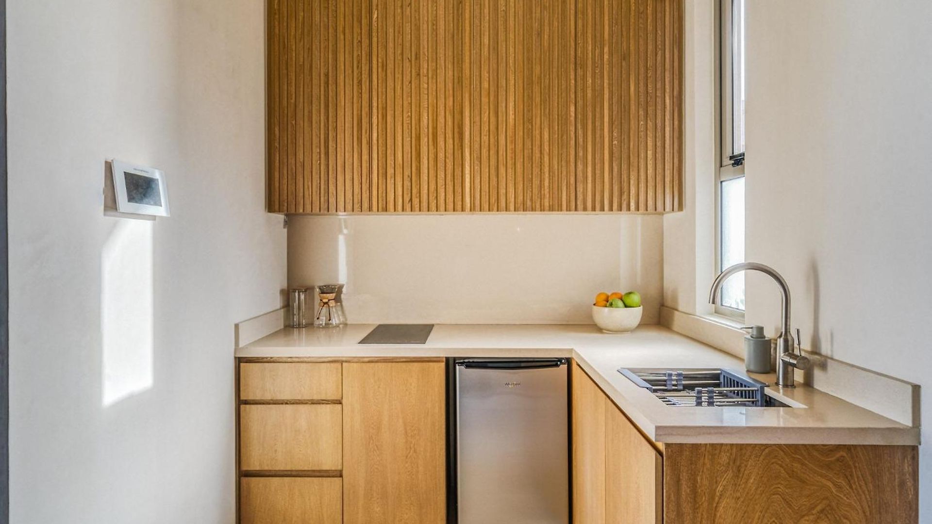 Fast Wi-fi 1br In With Pool, Restaurant, Gym