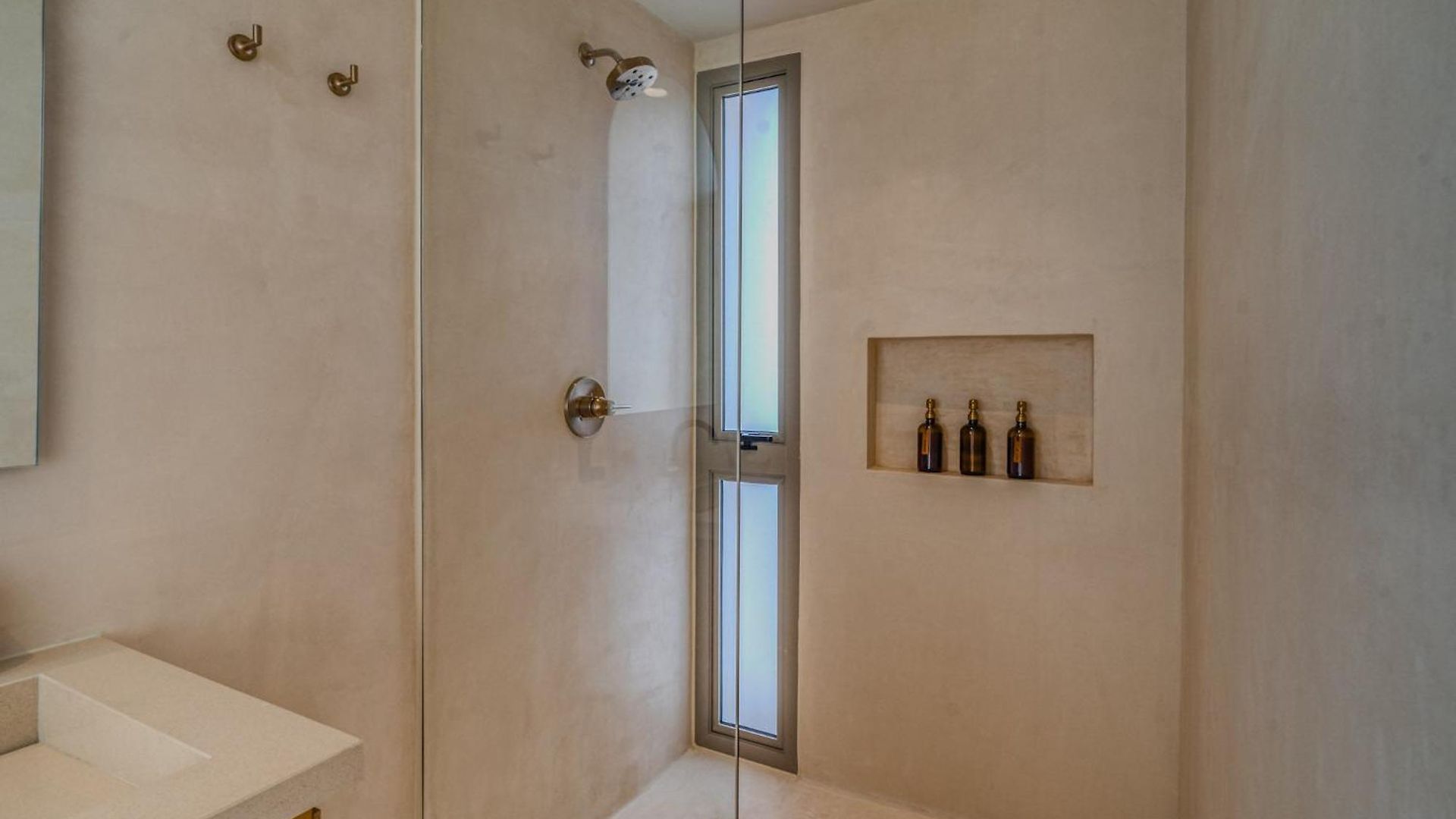 Heavenly 3br Ph W Private Pool, Gym, Yoga Class Apartment Tulum