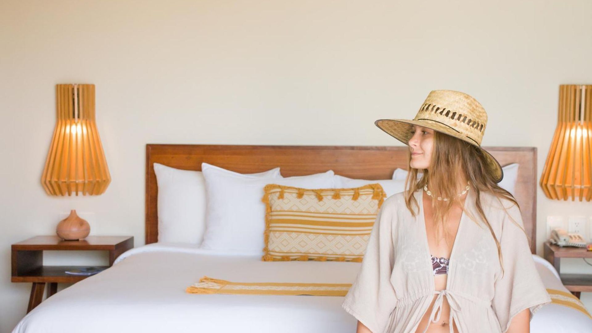 La Zebra Tulum, A Small Luxury Hotel Tulum