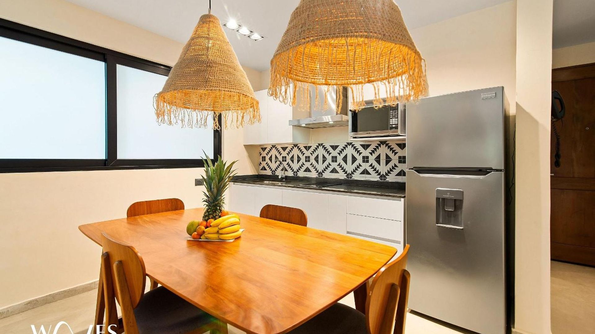 Estudio | Excelente Iluminacion |cerca De La Playa Apartment Tulum