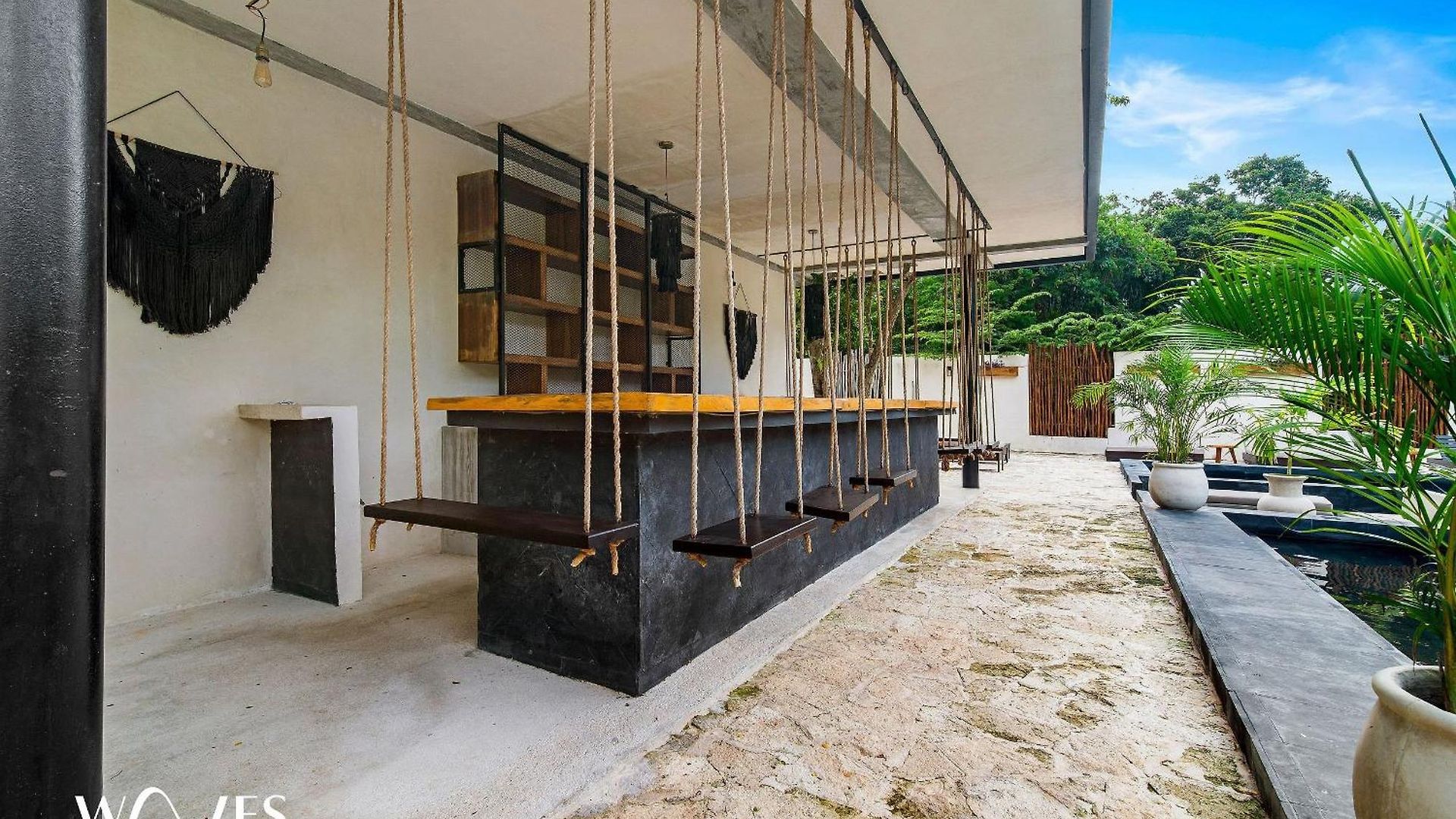 Estudio | Excelente Iluminacion |cerca De La Playa Apartment Tulum