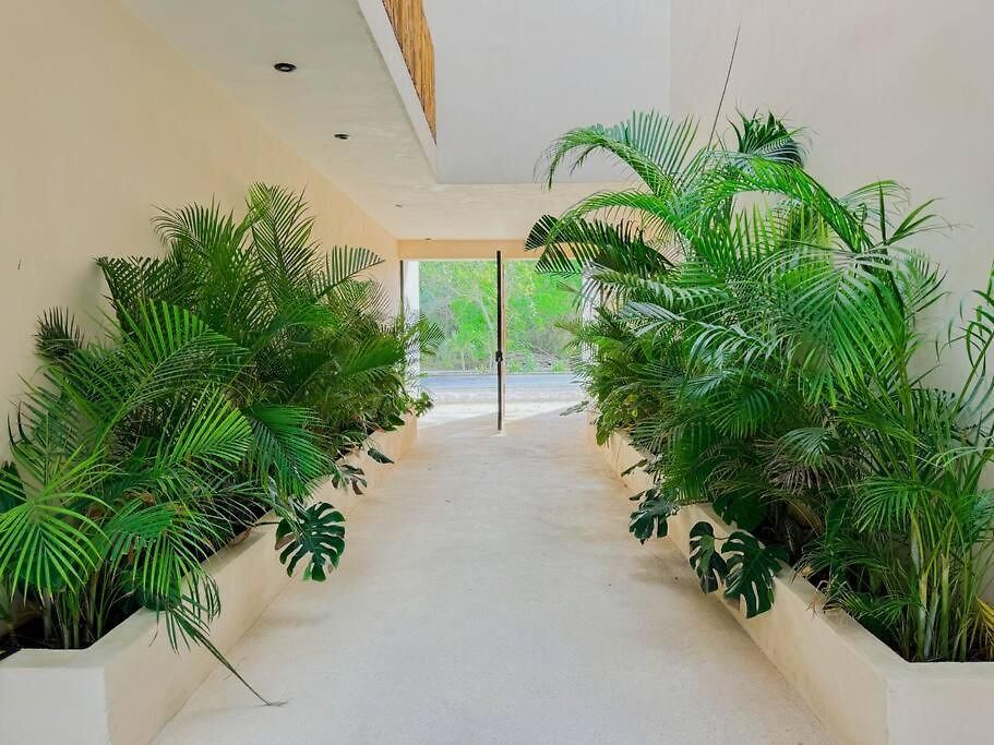 Increible Y Acogedor Estudio-agata 4 By Sandy Powerful Apartment *