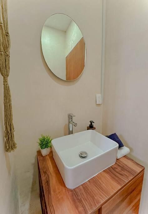 Increible Y Acogedor Estudio-agata 4 By Sandy Powerful Apartment *