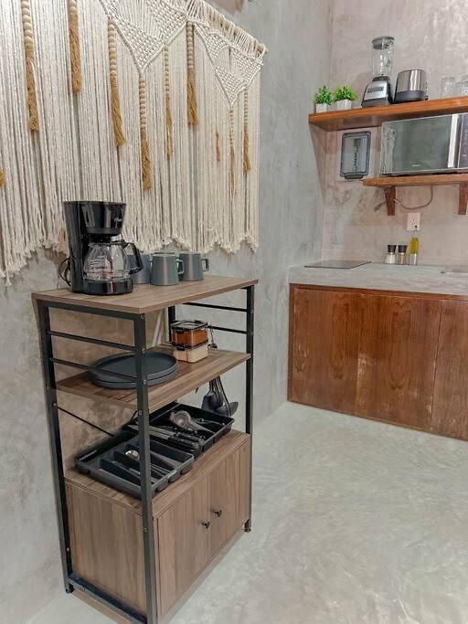 Increible Y Acogedor Estudio-agata 4 By Sandy Powerful Apartment