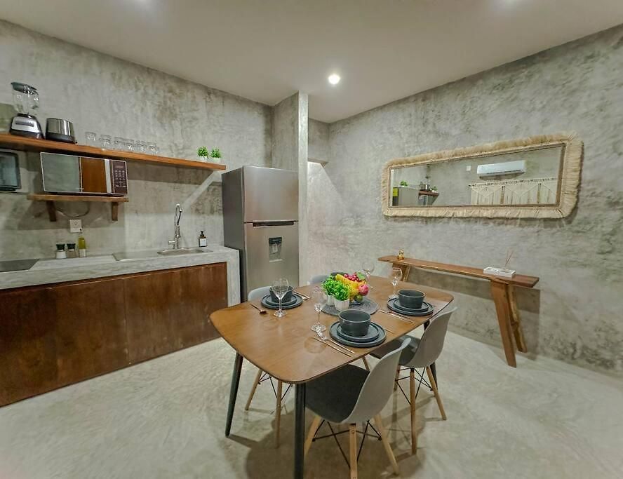 Apartment Increible Y Acogedor Estudio-agata 4 By Sandy Powerful *