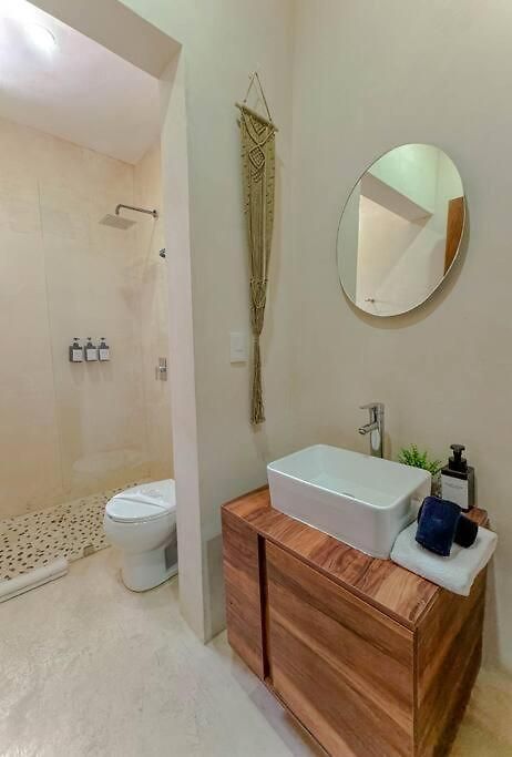 Apartment Increible Y Acogedor Estudio-agata 4 By Sandy Powerful *