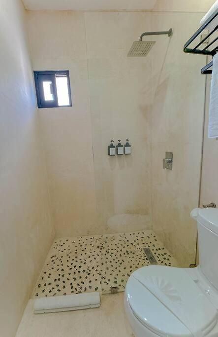 Increible Y Acogedor Estudio-agata 4 By Sandy Powerful Apartment Tulum