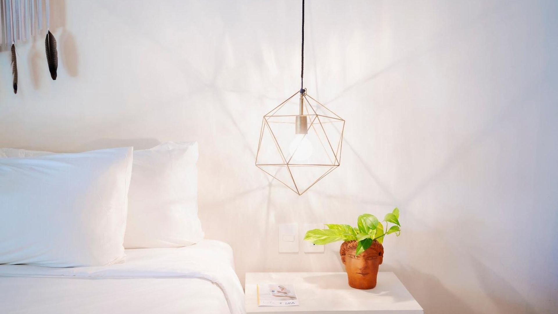 Hotel Lula Tulum, A Small Luxury