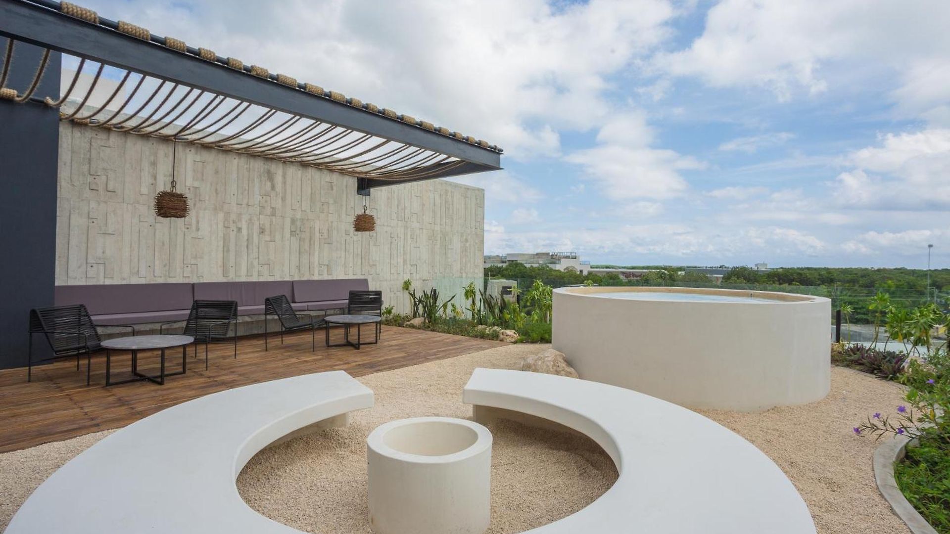 Apartment Iik Luxury By Spot *