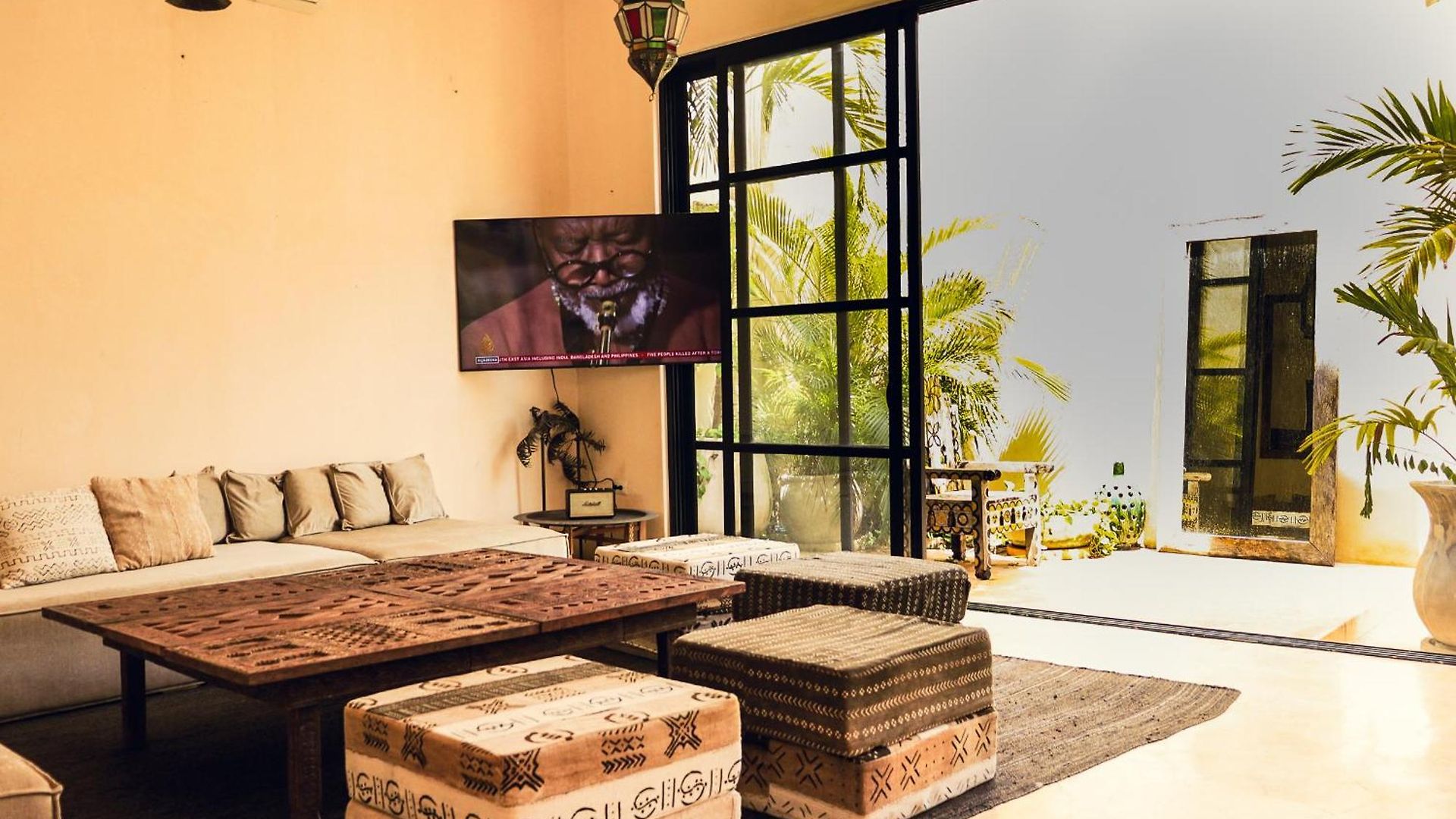 Design Minutes Form The * Tulum