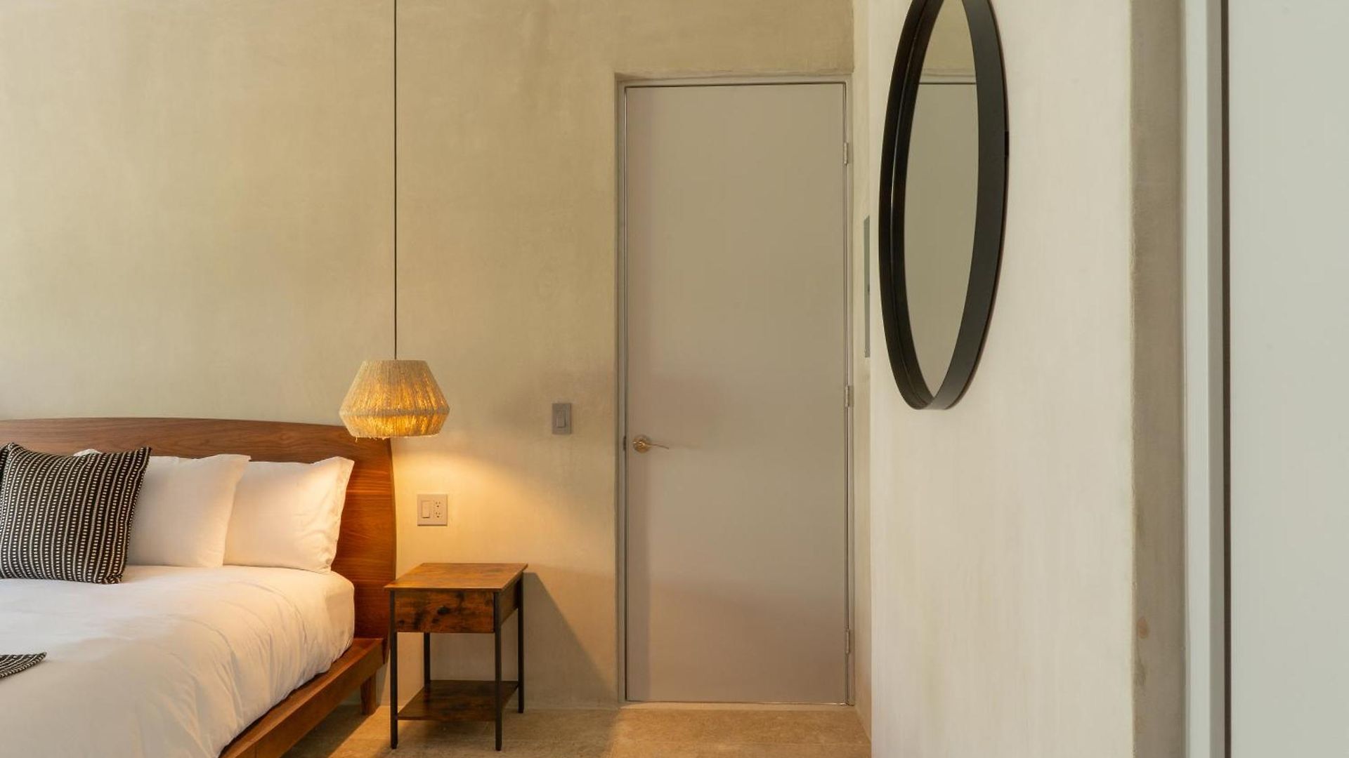 Selva By Casago