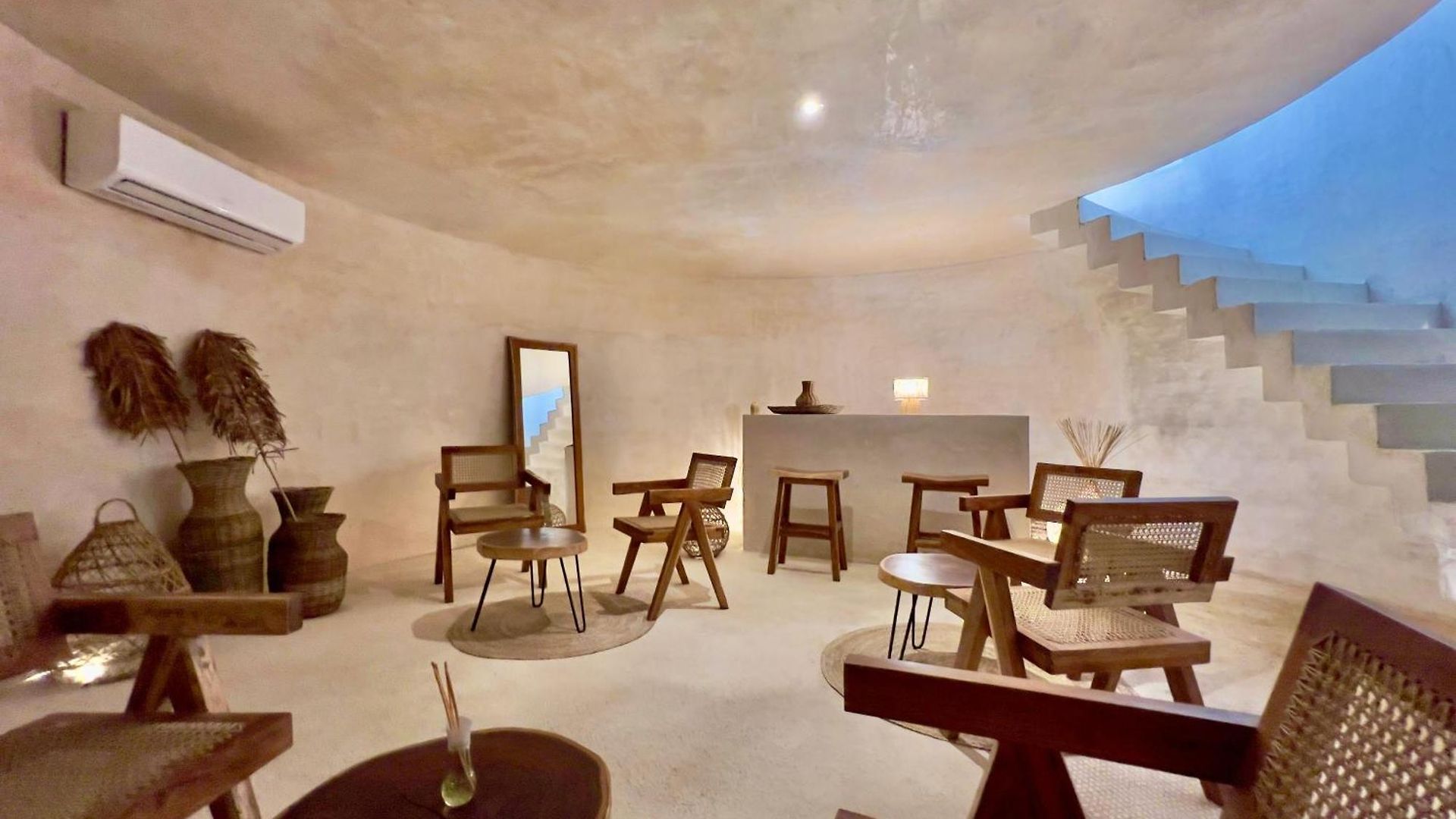 Apartment Selva By Casago