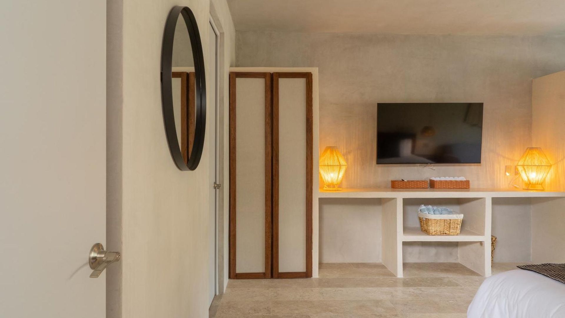 Selva By Casago * Tulum