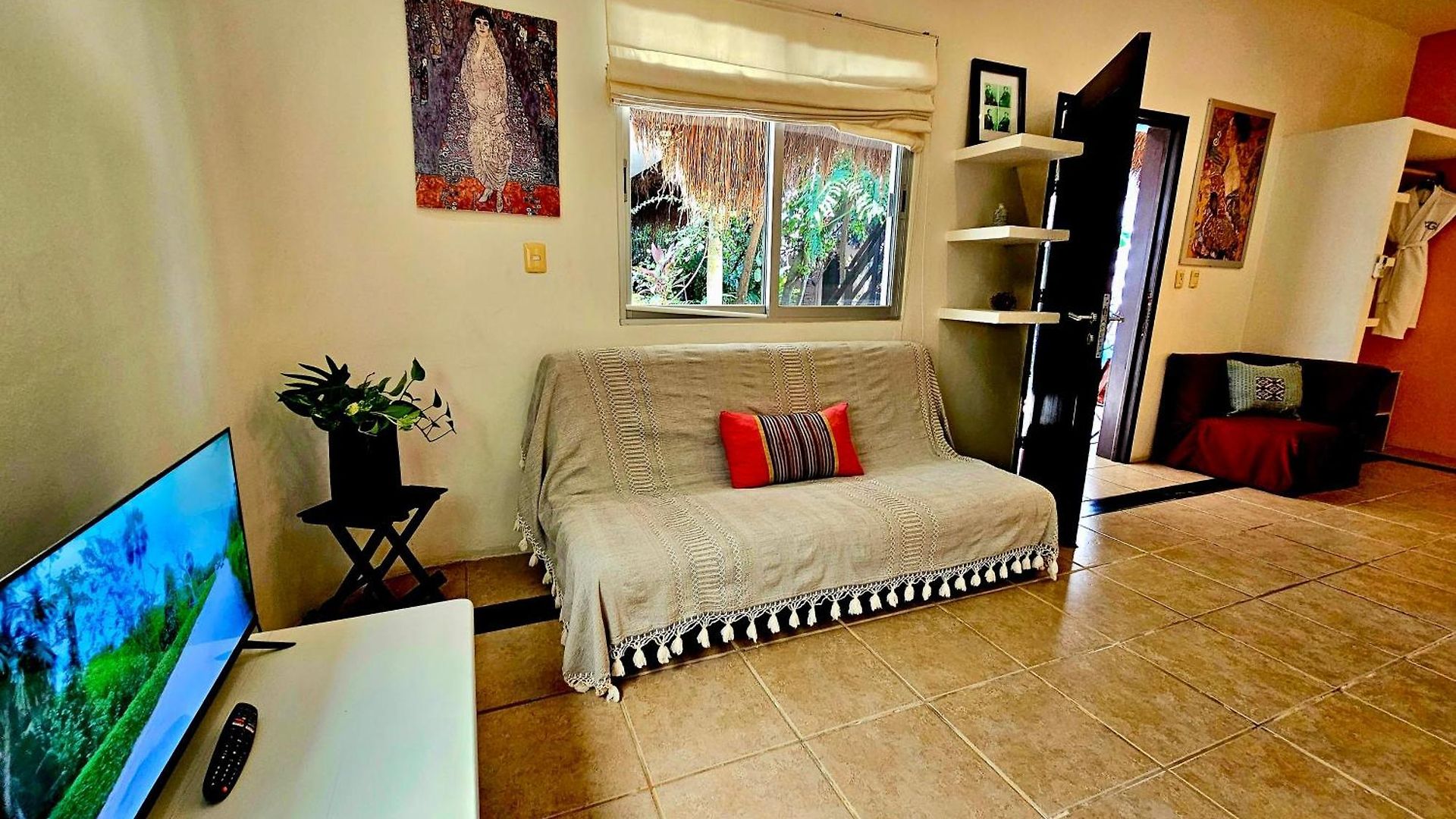 Geminis Boutique Condohotel Tulum