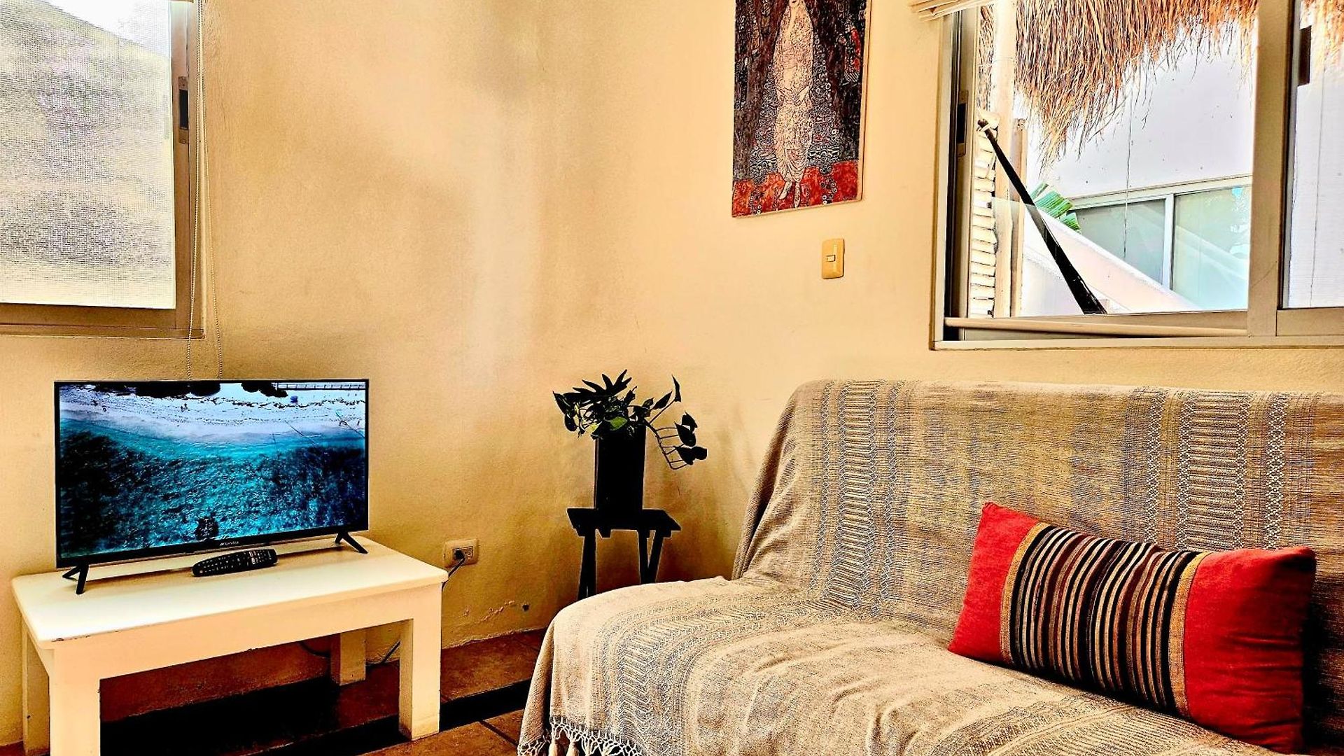 Geminis Boutique Condohotel 4* Tulum