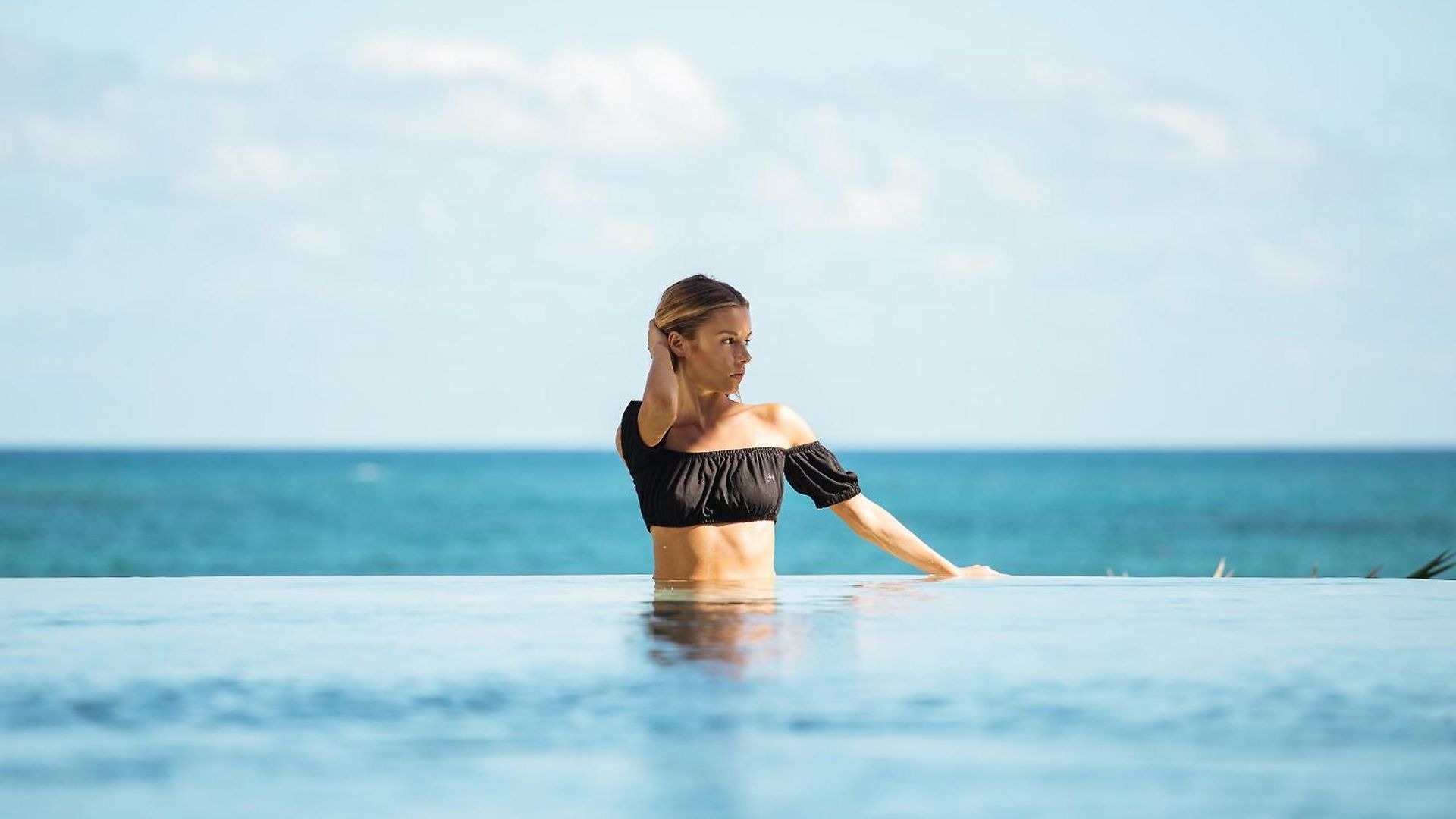 Mi By La Zebra, An Slh (adults Only) Hotel