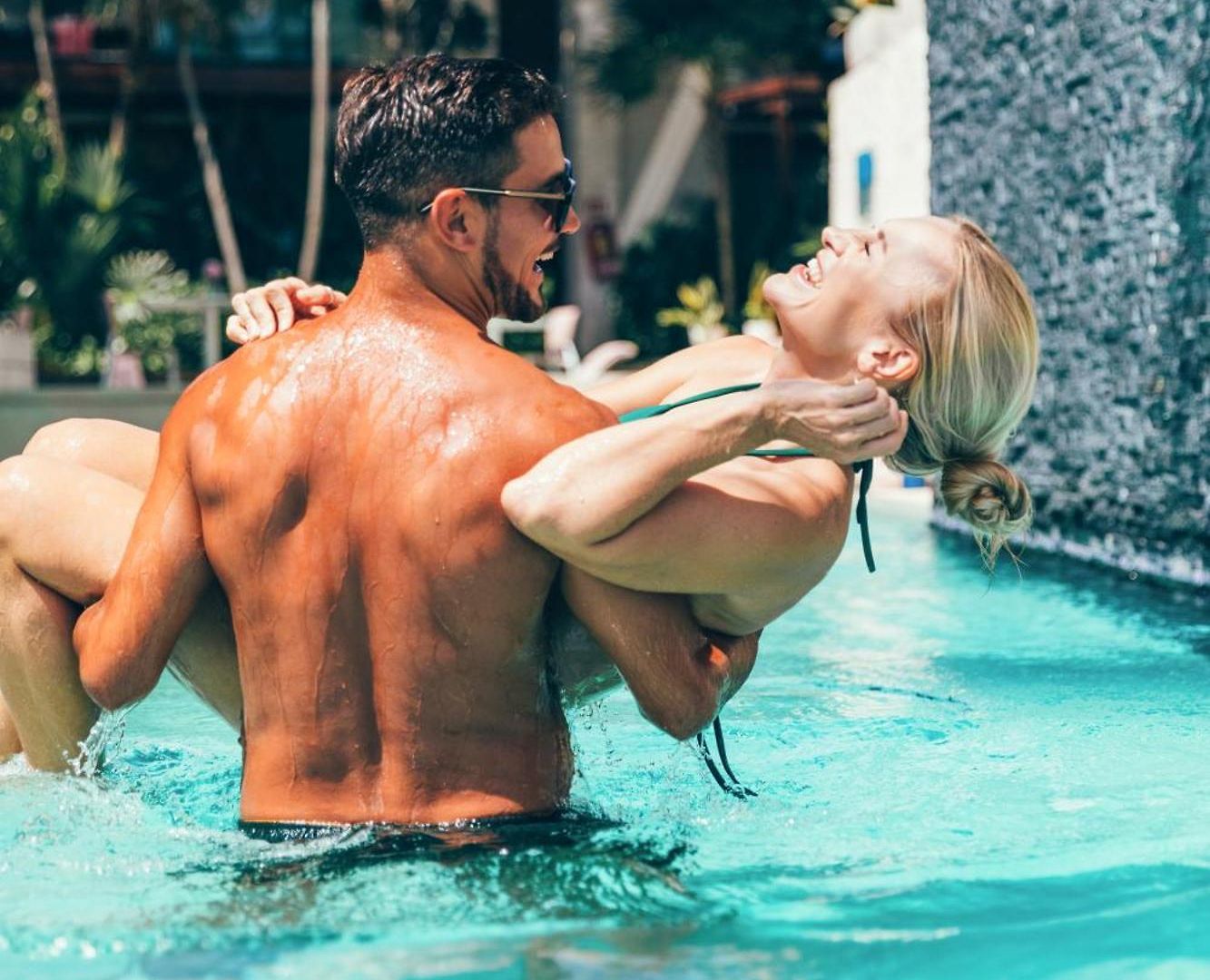 Mi By La Zebra, An Slh (adults Only) 5* Tulum