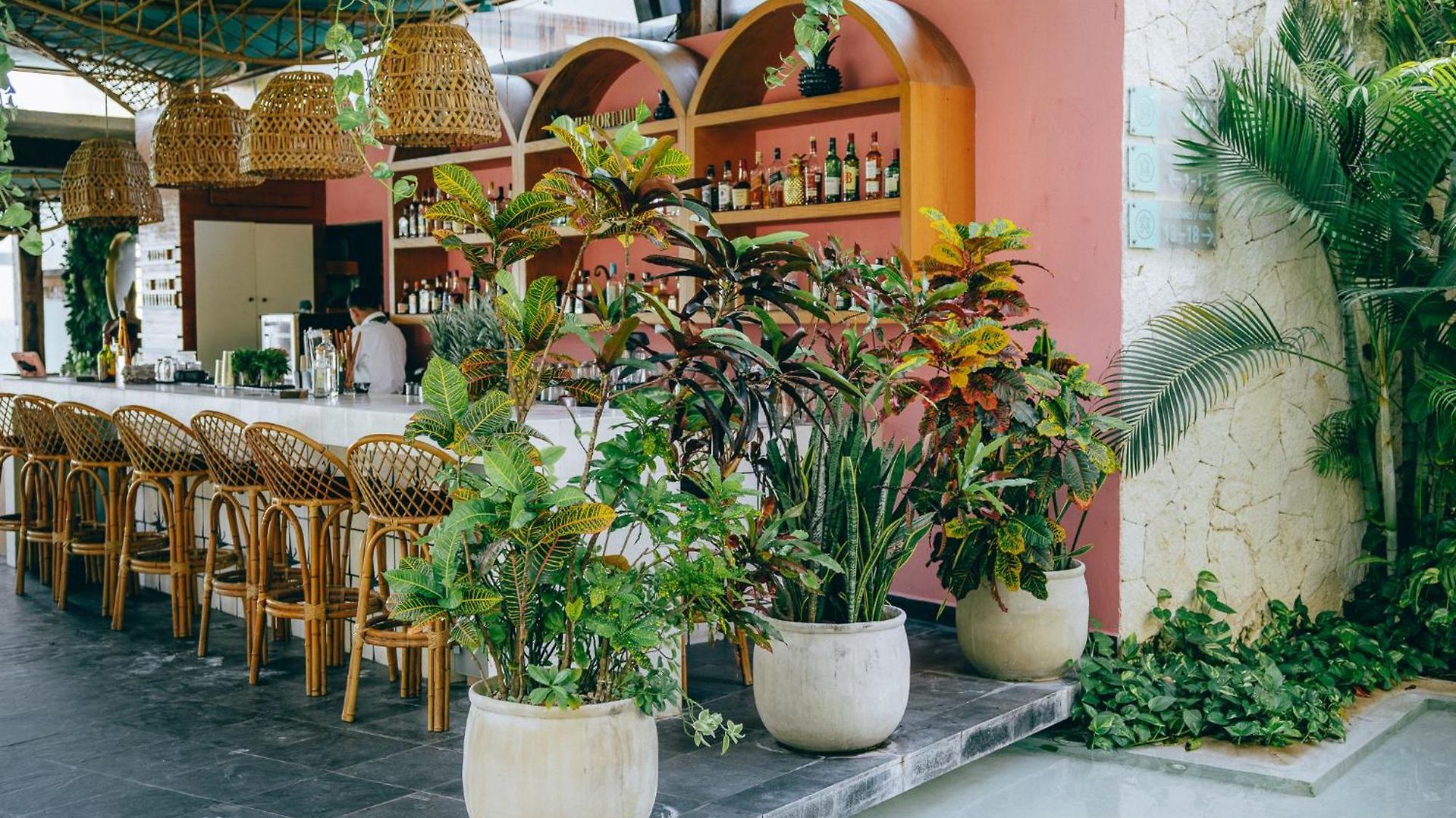 Hotel Mi By La Zebra, An Slh (adults Only)