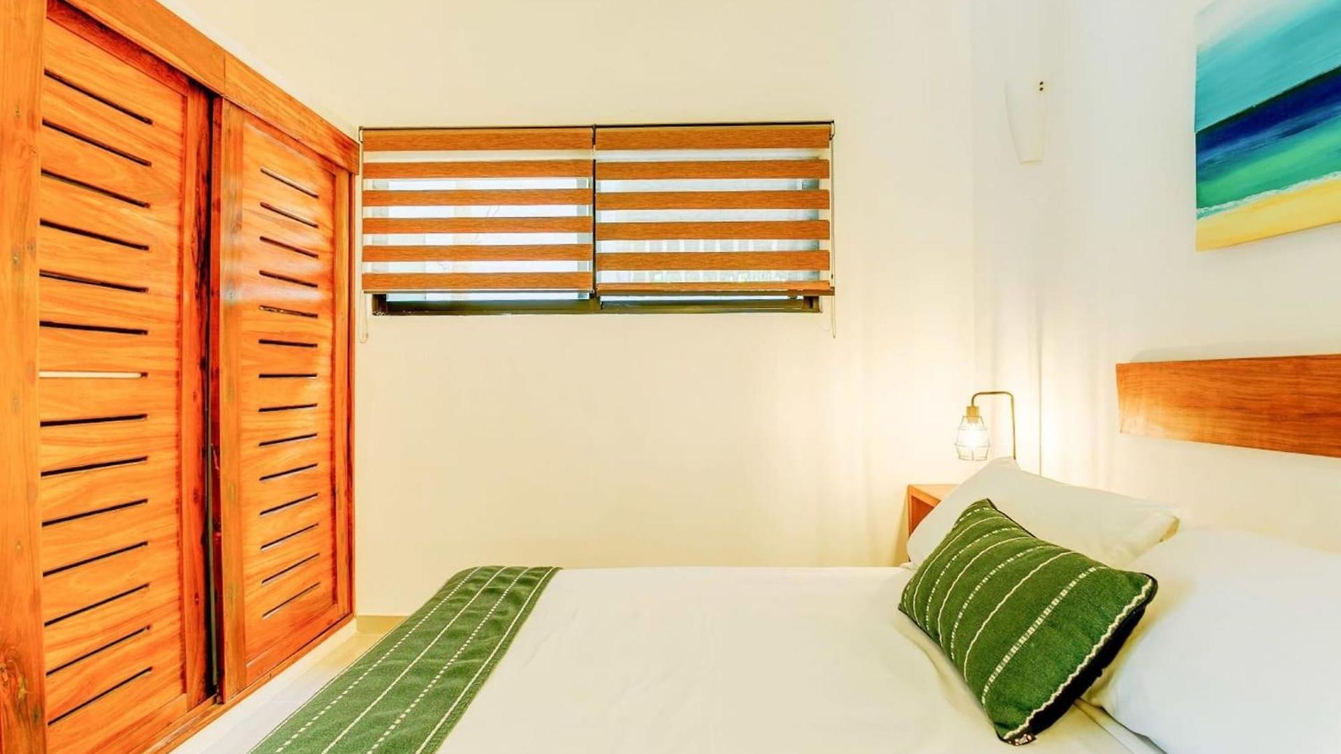 Apartamento In The Heart Of - Location In Town *
